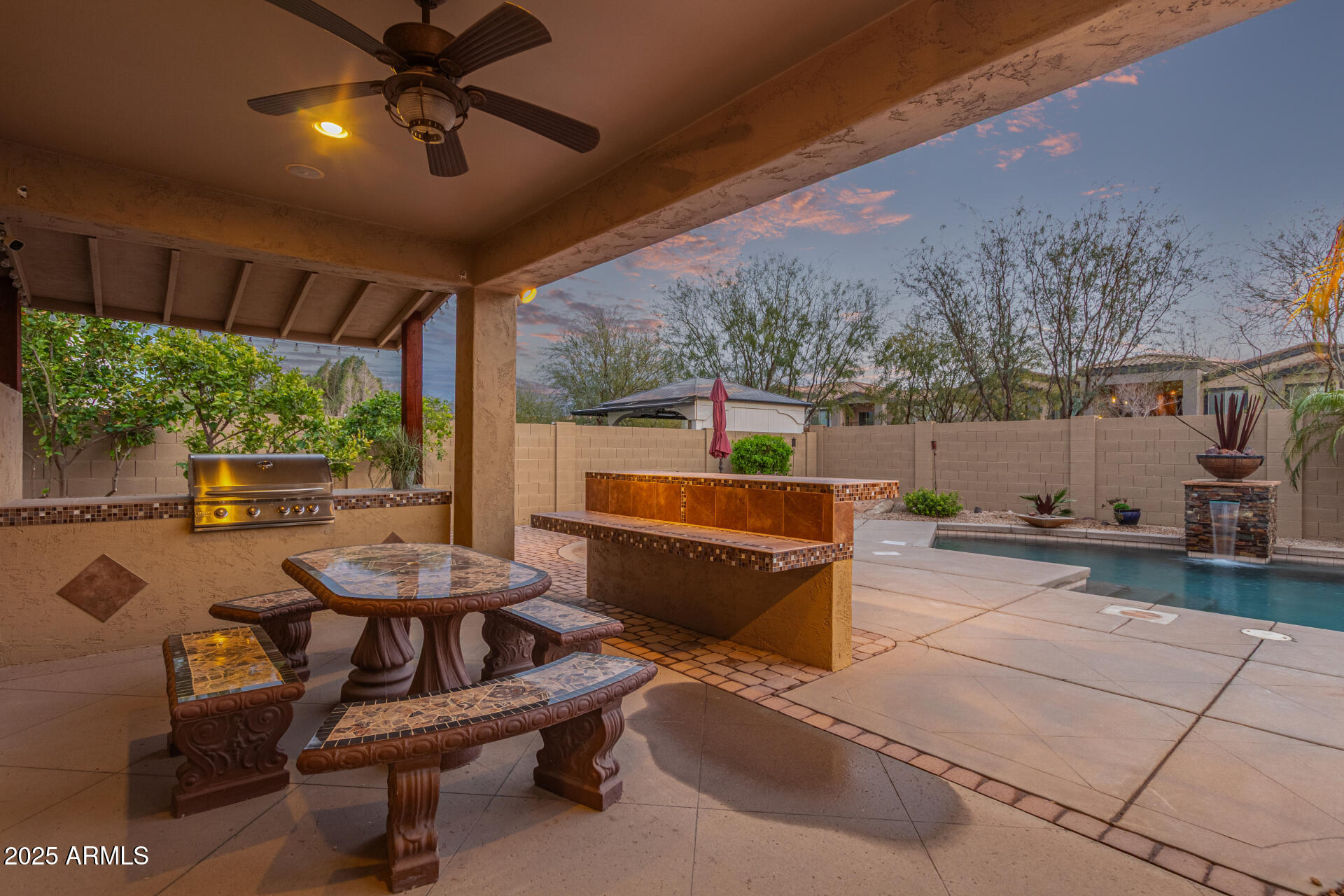 15881 West Berkeley Road Goodyear, AZ 85395 - Photo 35 of 81 11-Berkeley