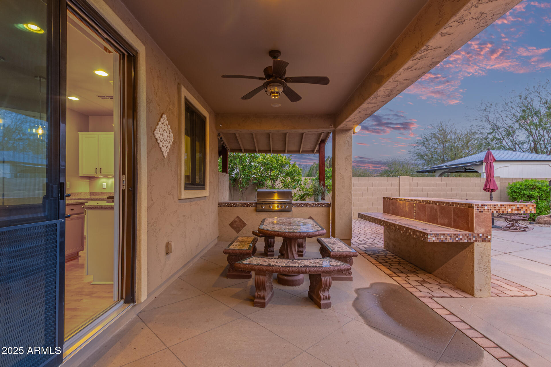 15881 West Berkeley Road Goodyear, AZ 85395 - Photo 36 of 81 10-Berkeley