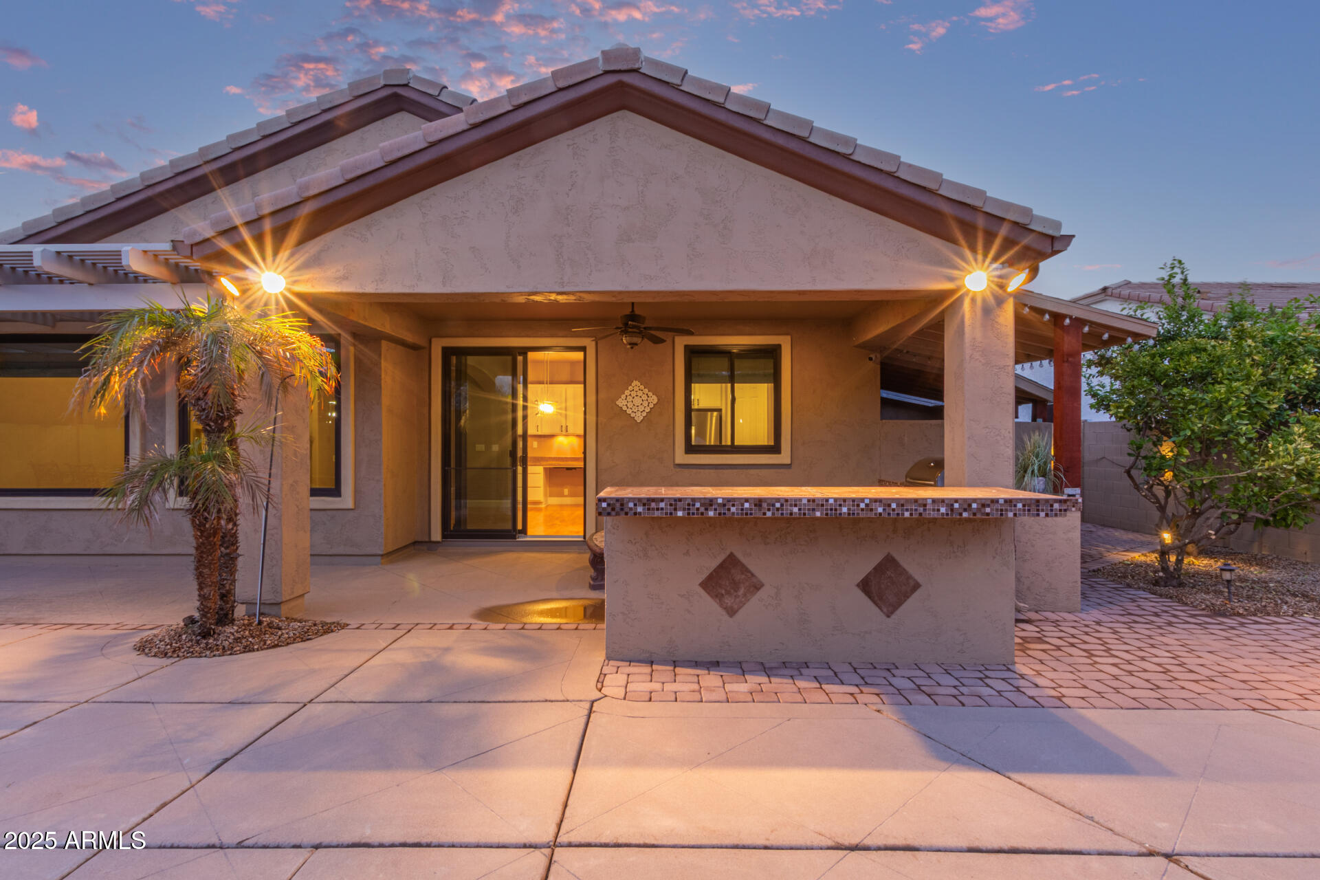 15881 West Berkeley Road Goodyear, AZ 85395 - Photo 37 of 81 12-Berkeley