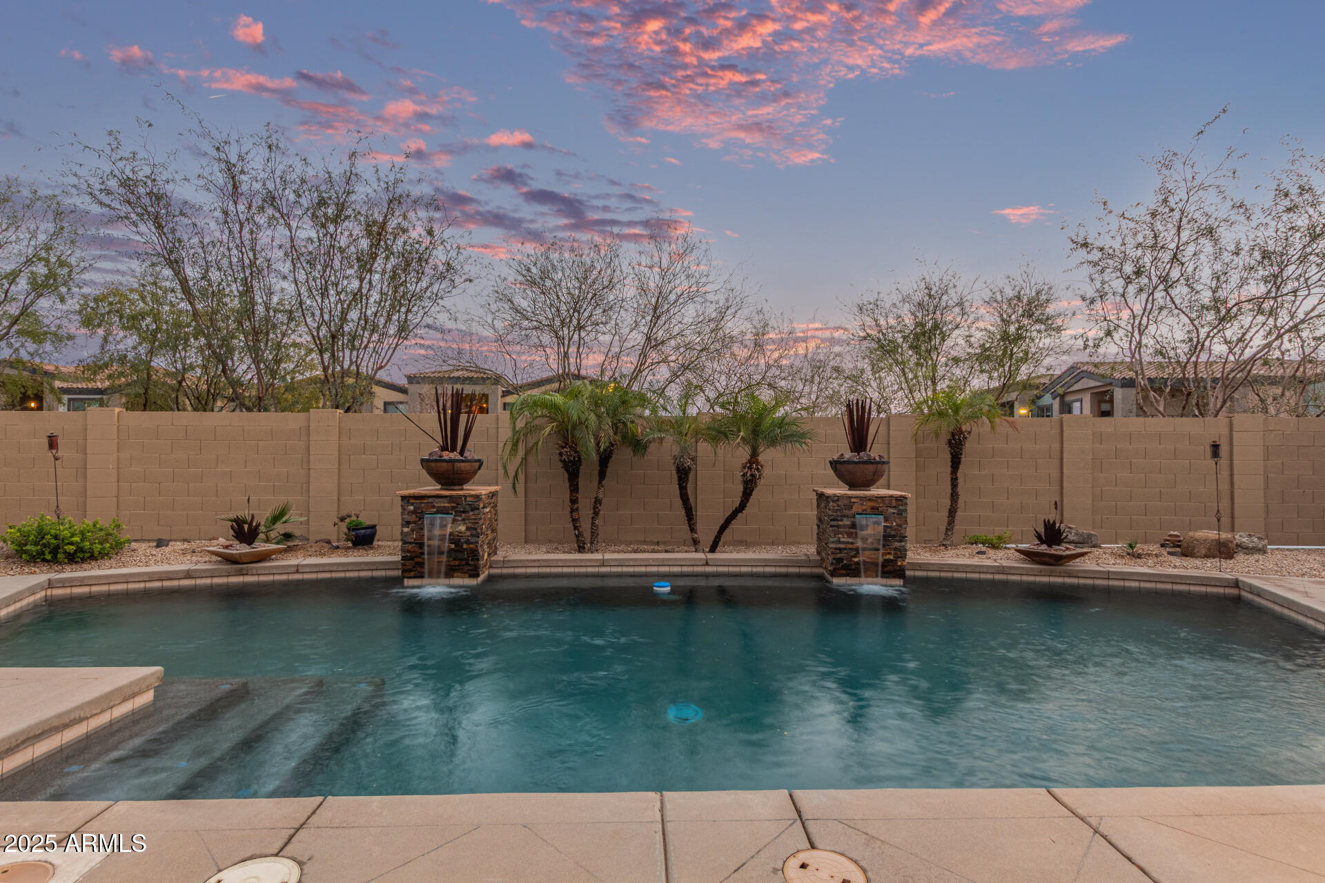 15881 West Berkeley Road Goodyear, AZ 85395 - Photo 38 of 81 15-Berkeley