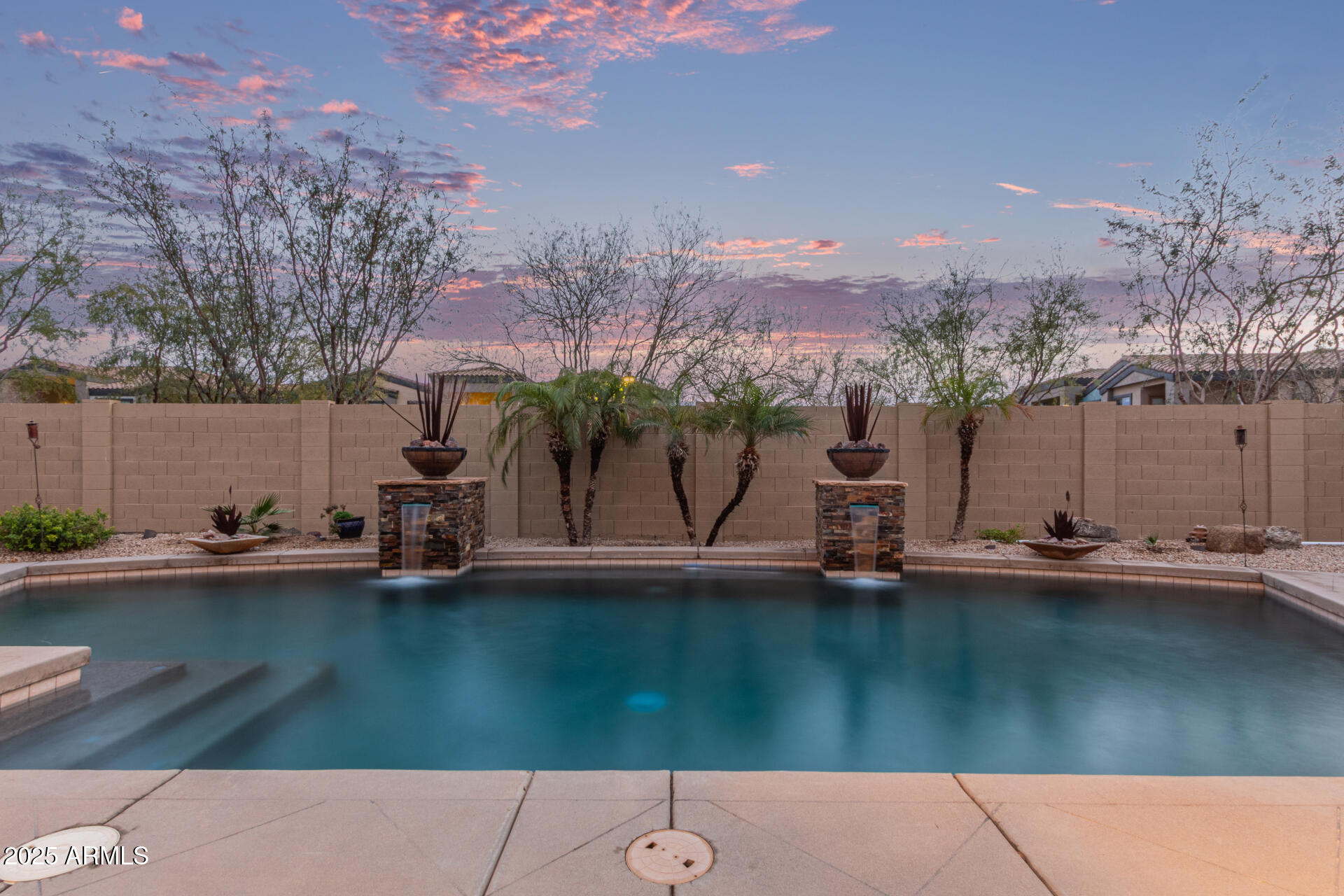 15881 West Berkeley Road Goodyear, AZ 85395 - Photo 39 of 81 26-Berkeley