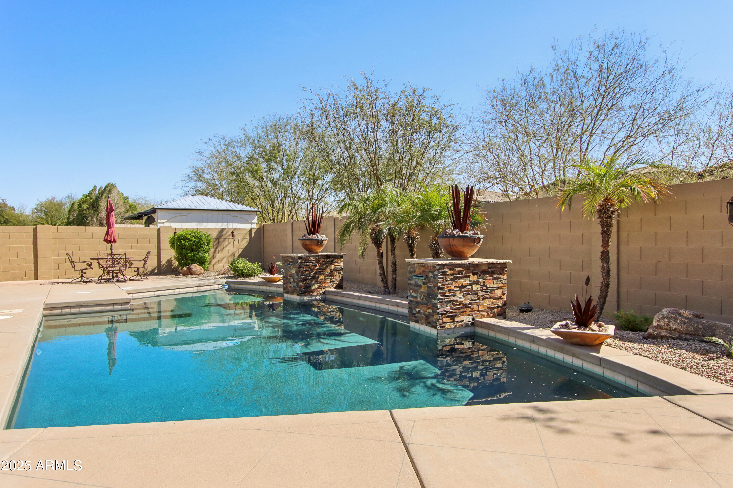 15881 West Berkeley Road Goodyear, AZ 85395 - Photo 40 of 81 49-print-W Berkeley Rd-049