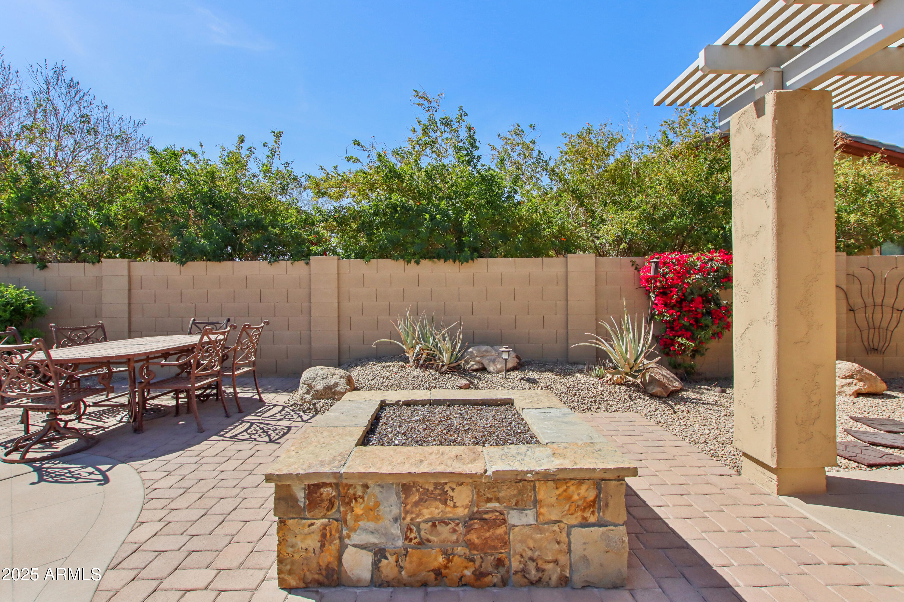 15881 West Berkeley Road Goodyear, AZ 85395 - Photo 41 of 81 47-print-W Berkeley Rd-047