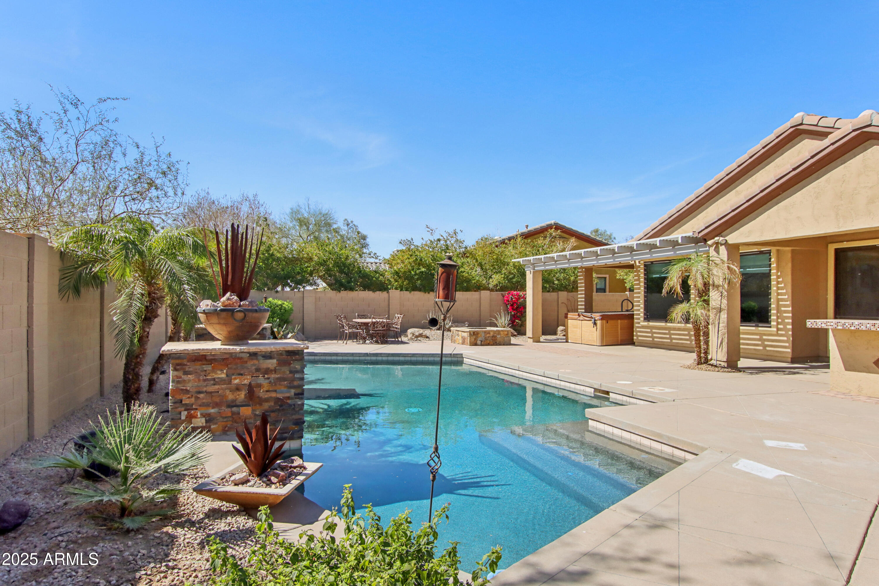 15881 West Berkeley Road Goodyear, AZ 85395 - Photo 42 of 81 46-print-W Berkeley Rd-046