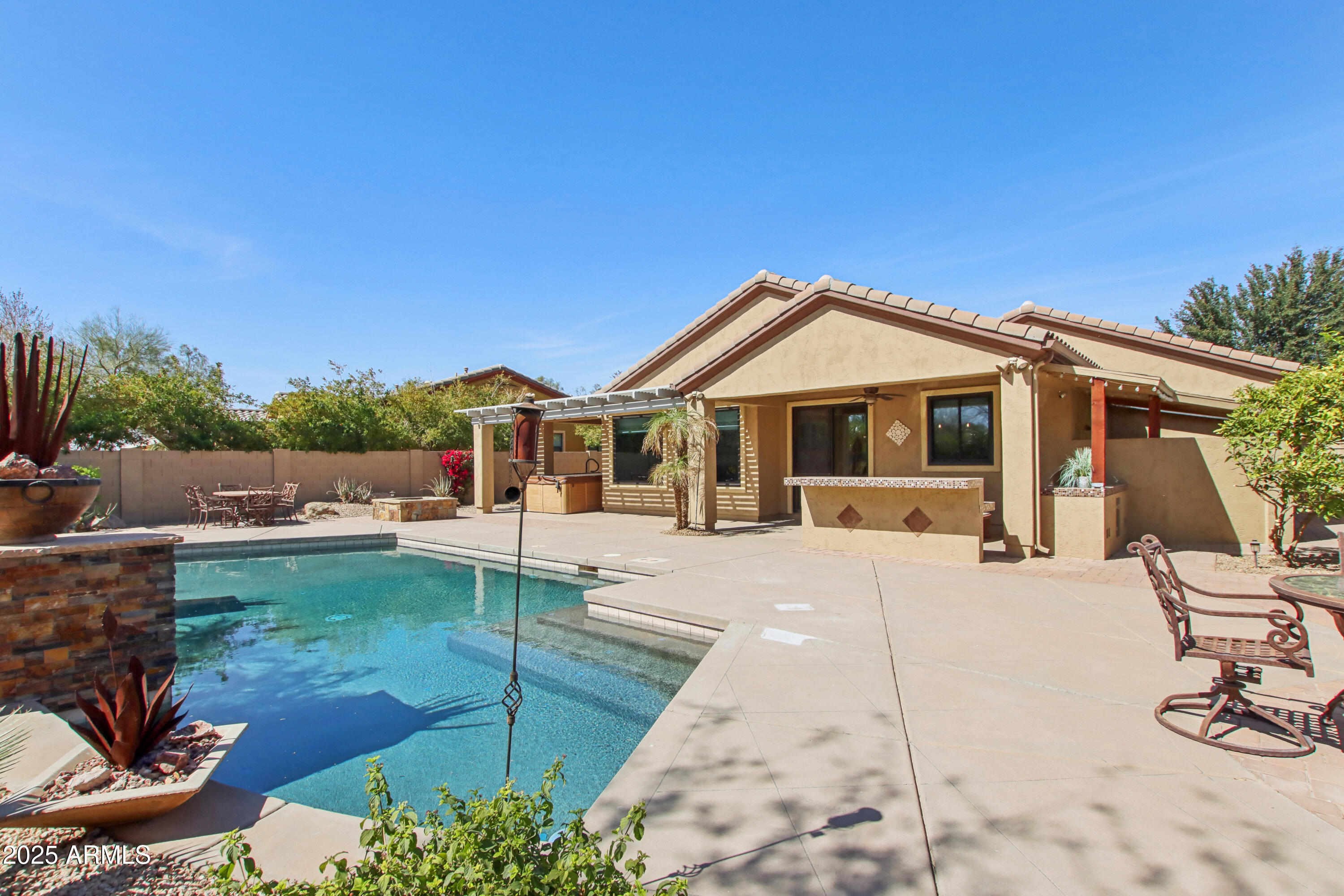 15881 West Berkeley Road Goodyear, AZ 85395 - Photo 43 of 81 45-print-W Berkeley Rd-045