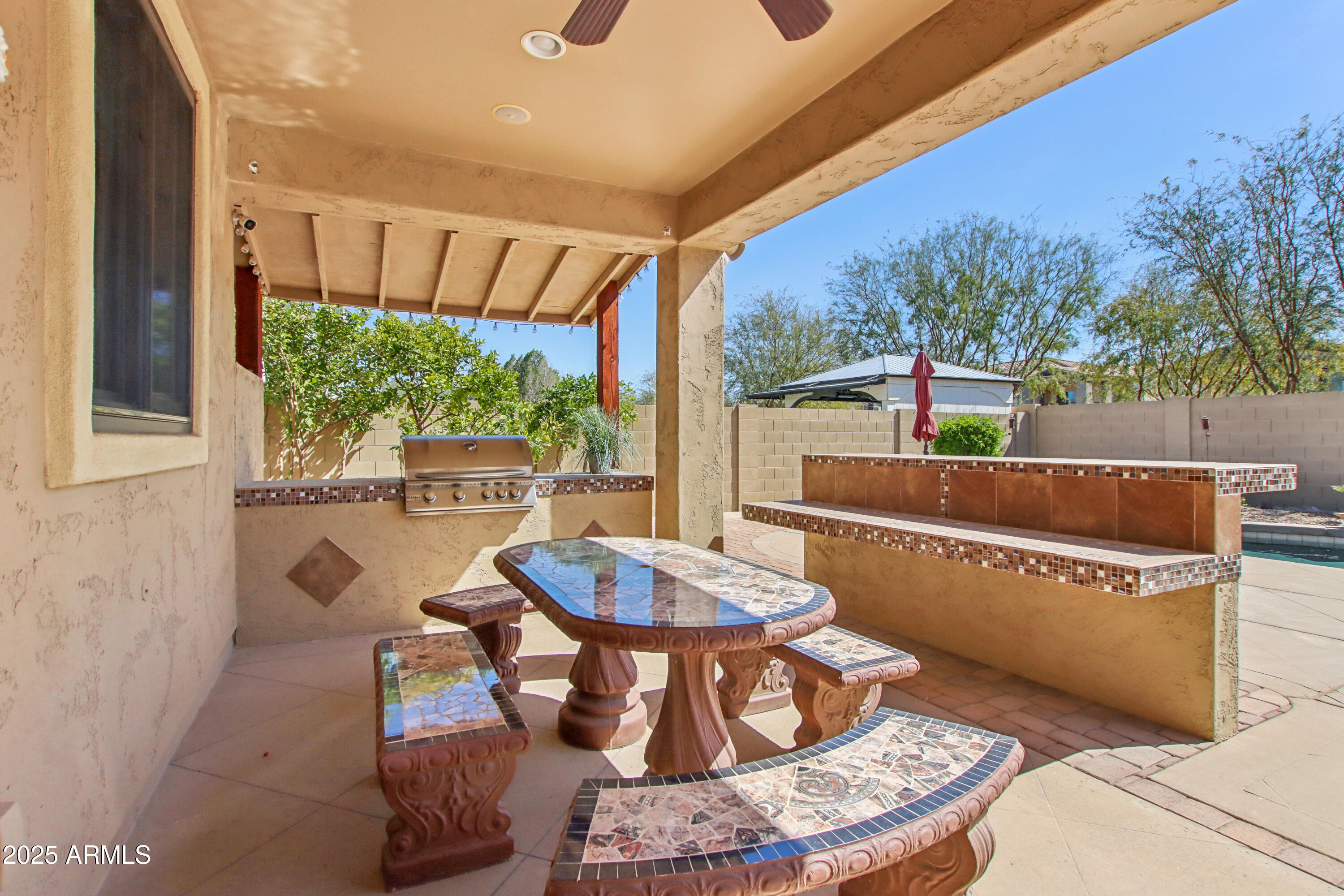 15881 West Berkeley Road Goodyear, AZ 85395 - Photo 44 of 81 51-print-W Berkeley Rd-051