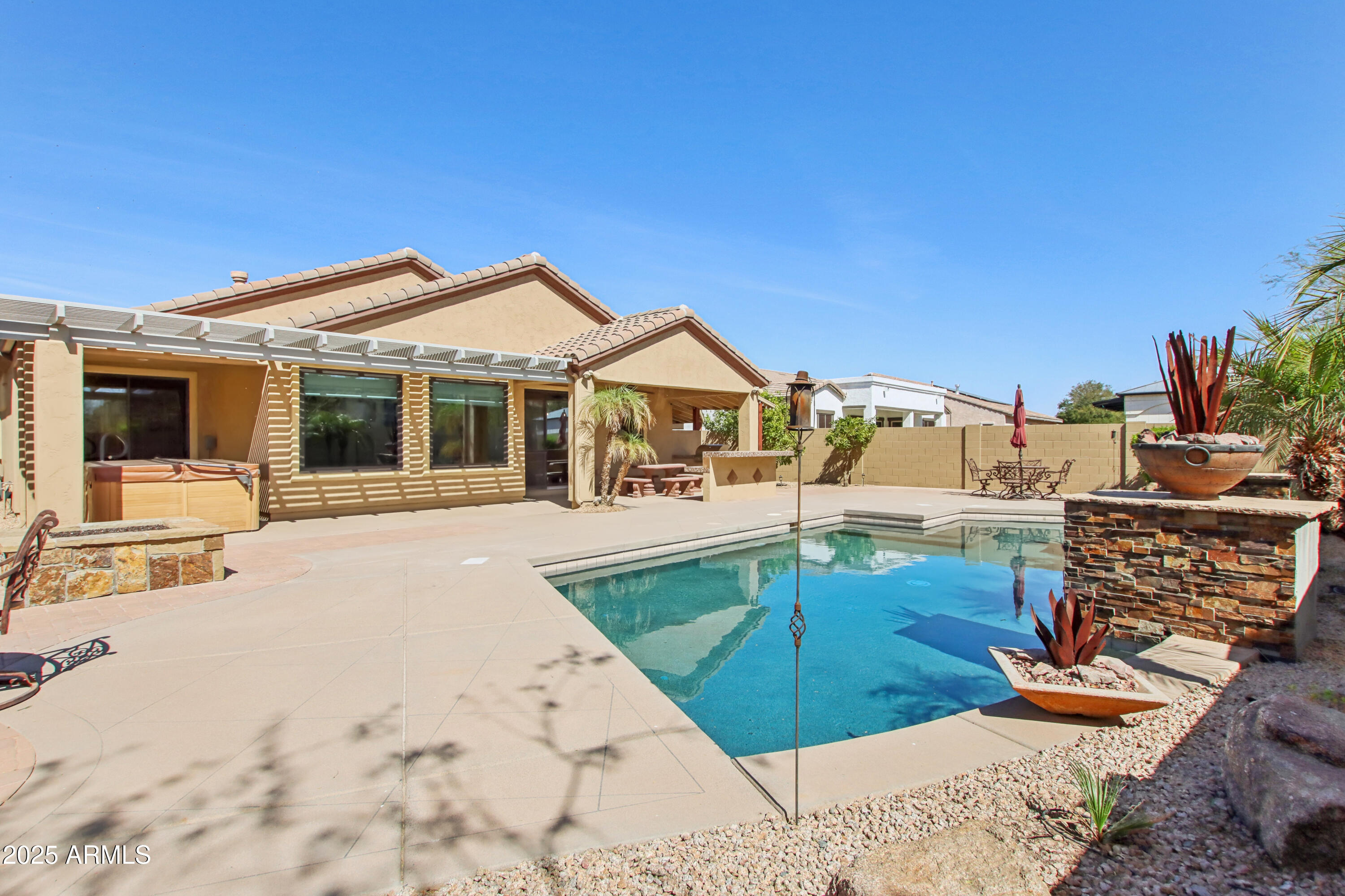 15881 West Berkeley Road Goodyear, AZ 85395 - Photo 45 of 81 50-print-W Berkeley Rd-050