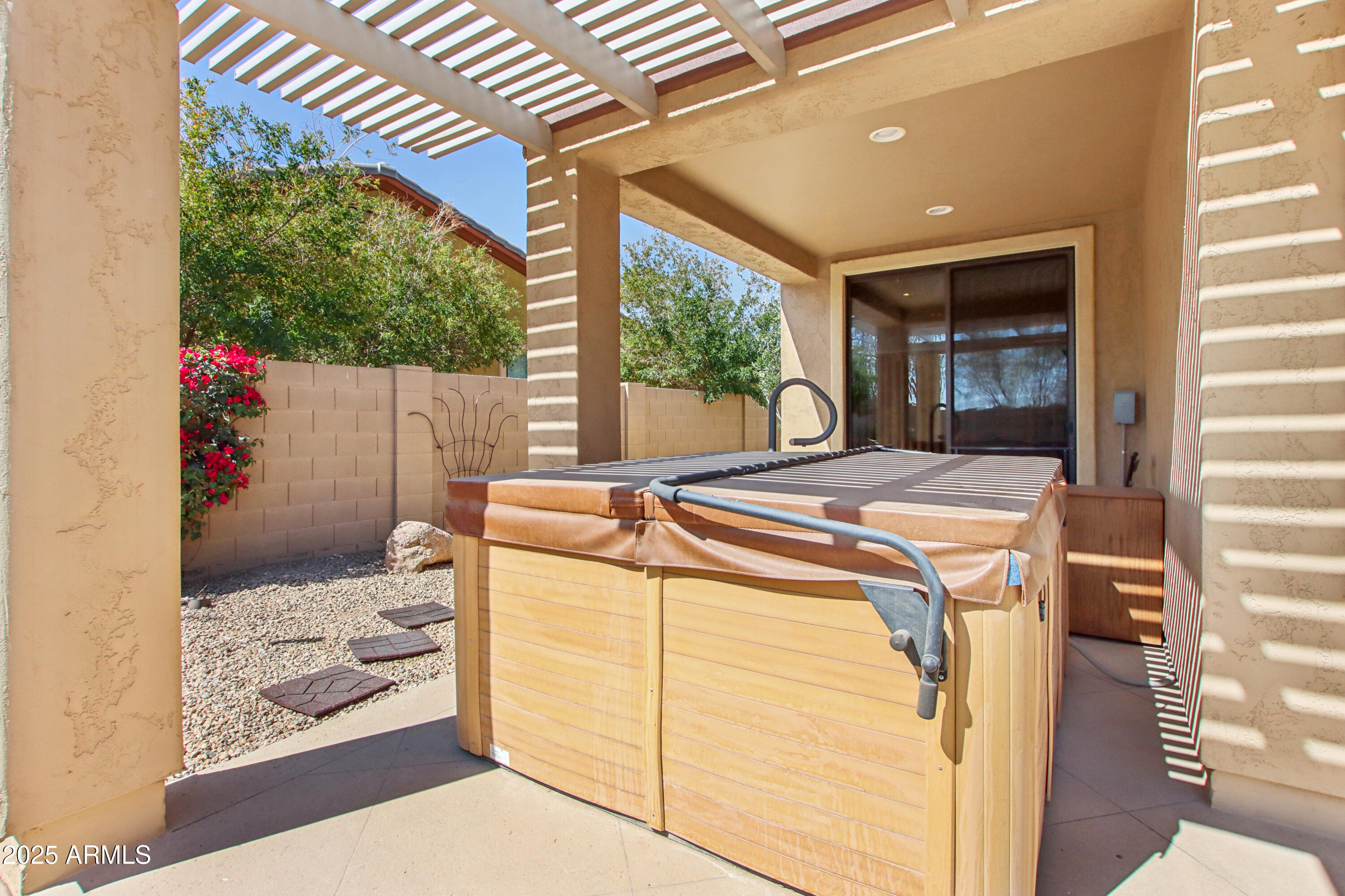 15881 West Berkeley Road Goodyear, AZ 85395 - Photo 46 of 81 48-print-W Berkeley Rd-048
