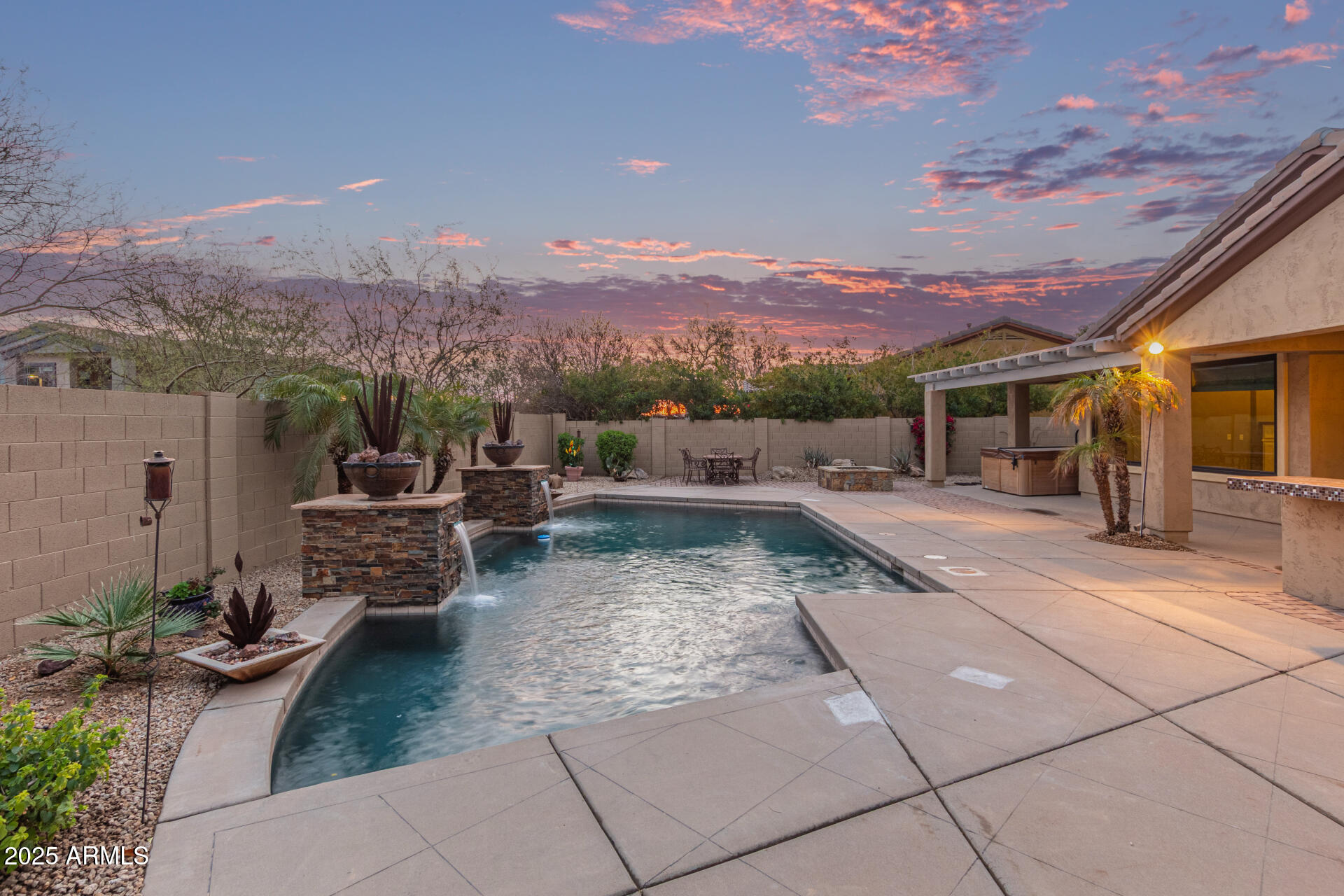 15881 West Berkeley Road Goodyear, AZ 85395 - Photo 48 of 81 22-Berkeley