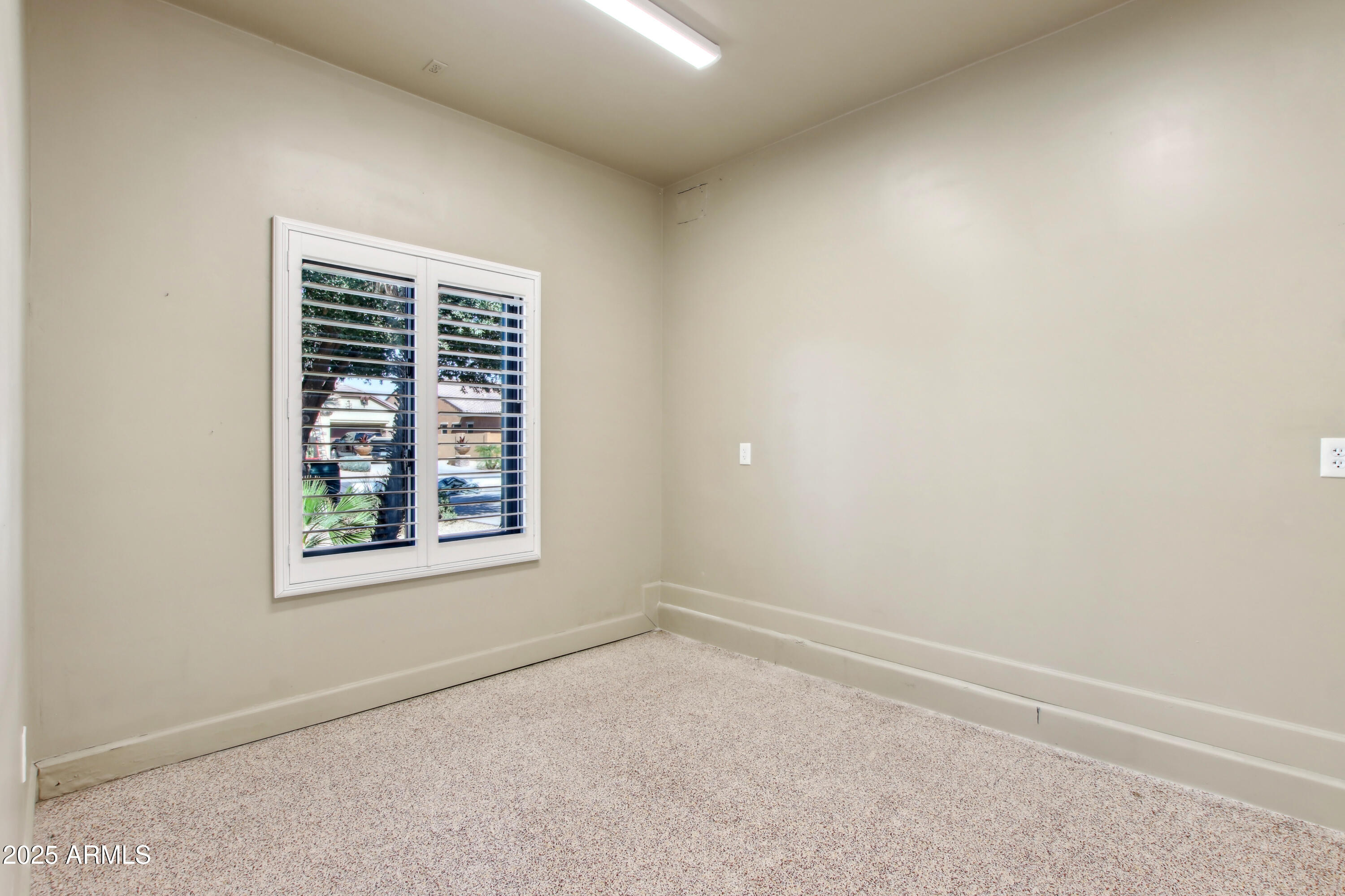 15881 West Berkeley Road Goodyear, AZ 85395 - Photo 51 of 81 SEP BDRM / DEN SEP entrance