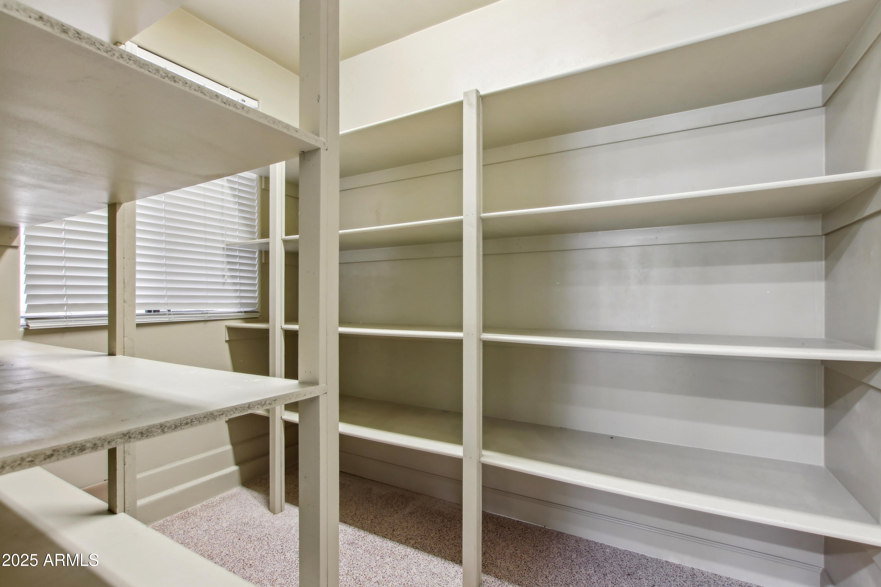 15881 West Berkeley Road Goodyear, AZ 85395 - Photo 52 of 81 AMPLE storage in SEP BDRM entrance