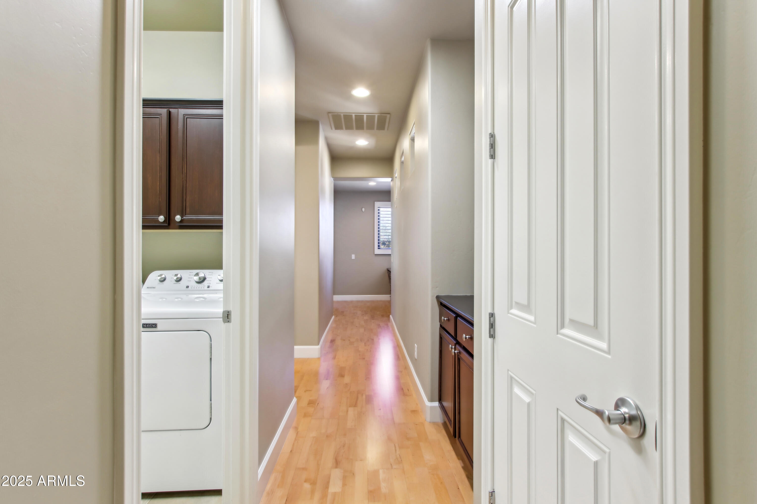 15881 West Berkeley Road Goodyear, AZ 85395 - Photo 55 of 81 29-print-W Berkeley Rd-029