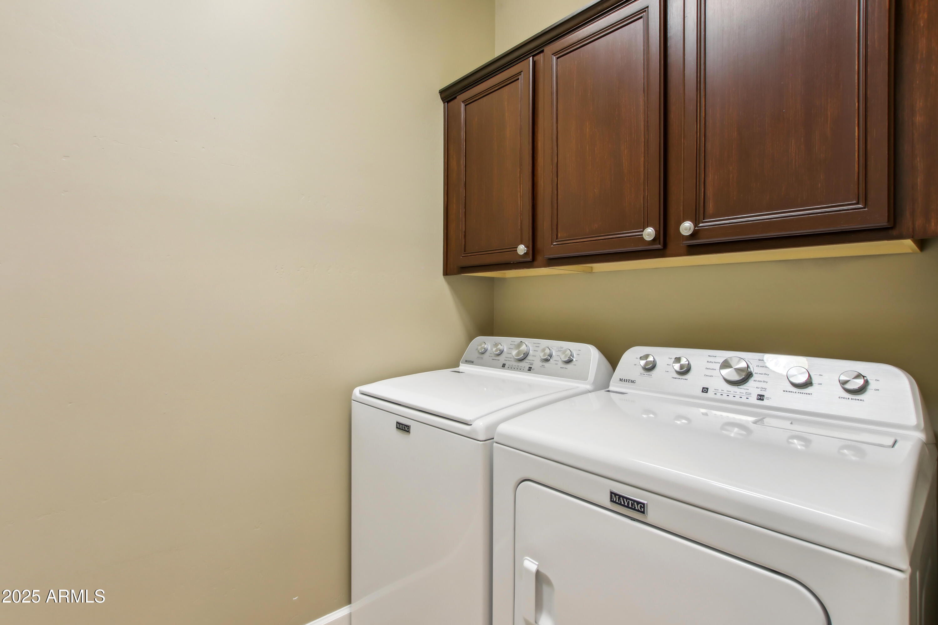 15881 West Berkeley Road Goodyear, AZ 85395 - Photo 56 of 81 30-print-W Berkeley Rd-030