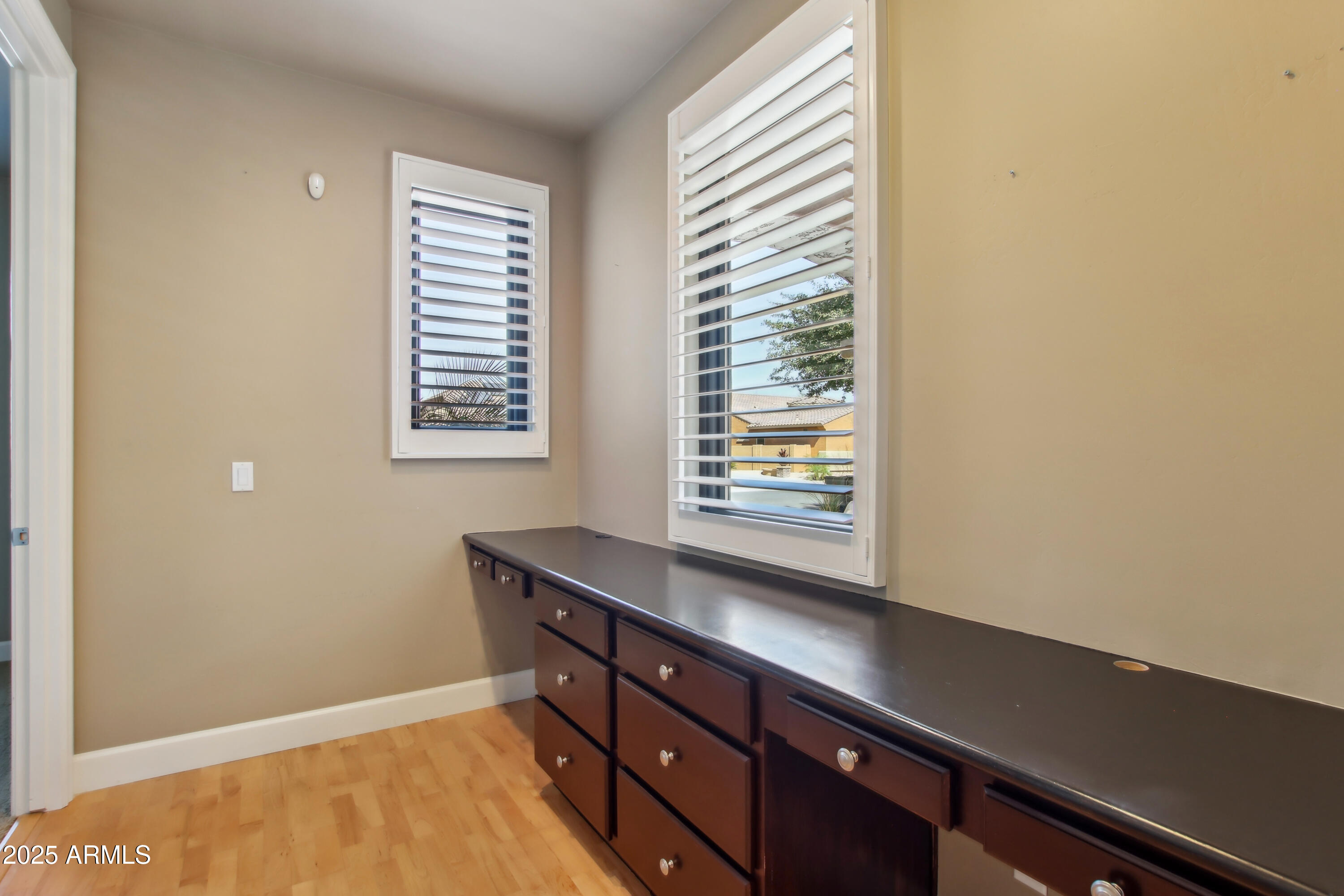 15881 West Berkeley Road Goodyear, AZ 85395 - Photo 57 of 81 33-print-W Berkeley Rd-033
