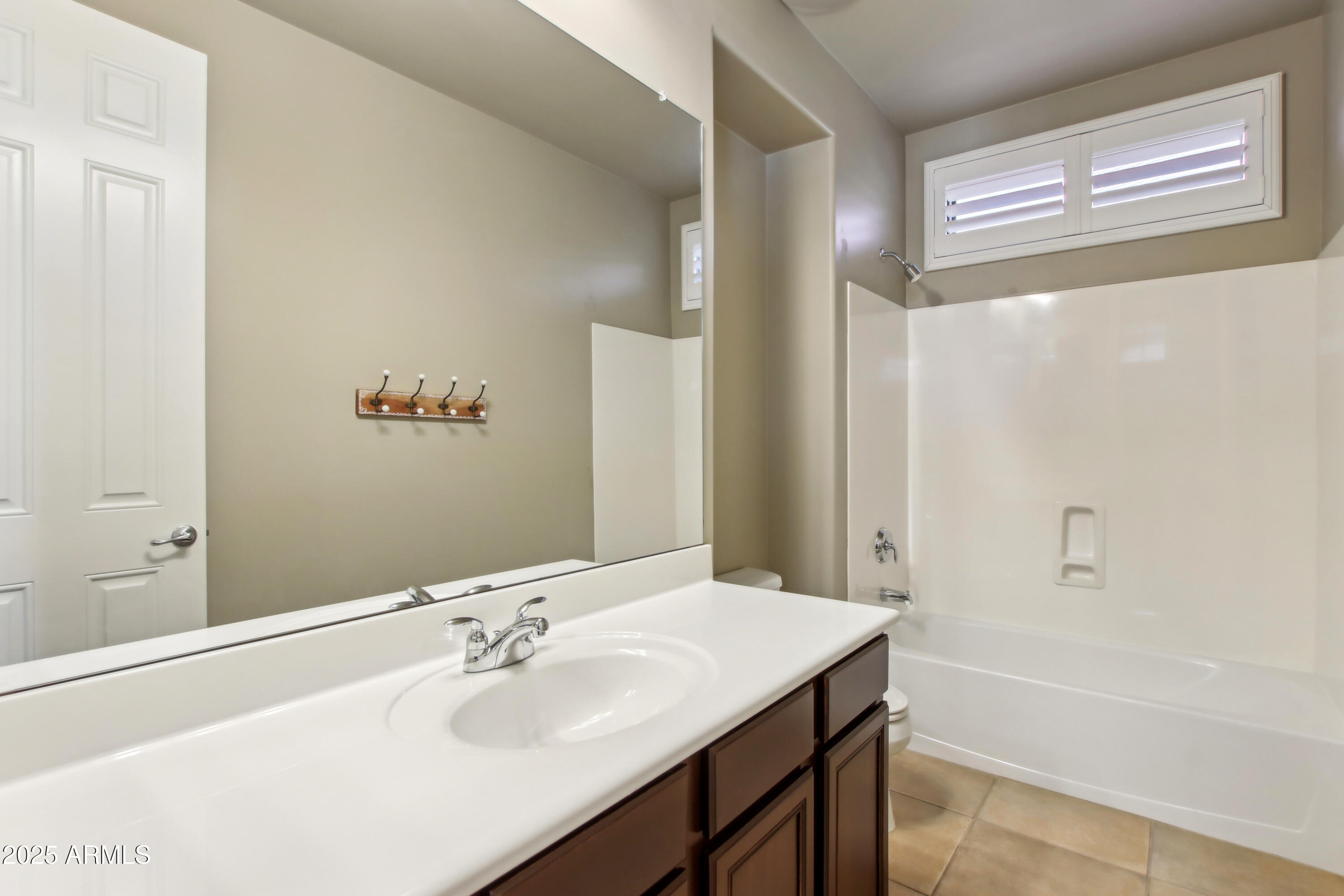 15881 West Berkeley Road Goodyear, AZ 85395 - Photo 60 of 81 32-print-W Berkeley Rd-032