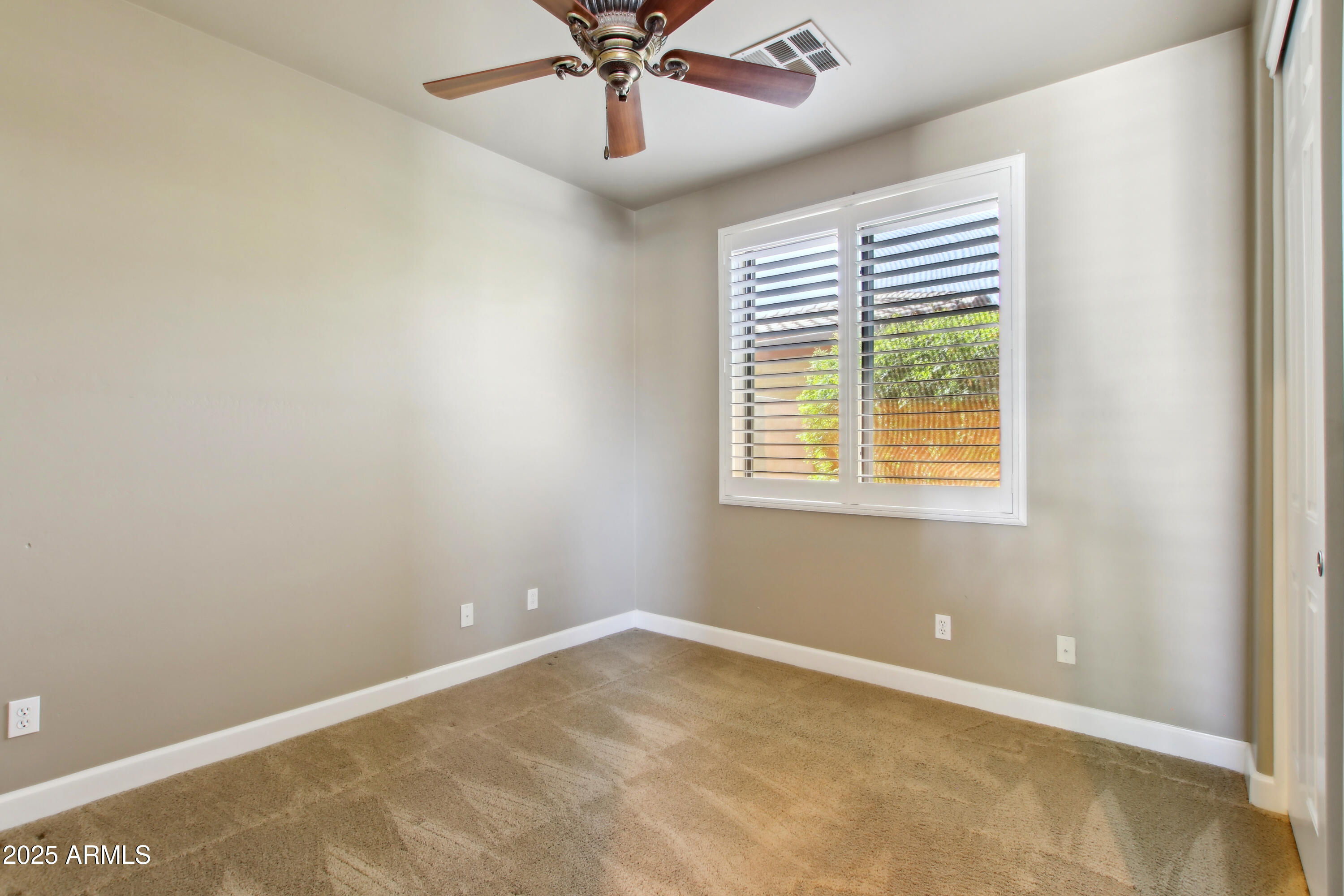 15881 West Berkeley Road Goodyear, AZ 85395 - Photo 61 of 81 34-print-W Berkeley Rd-034