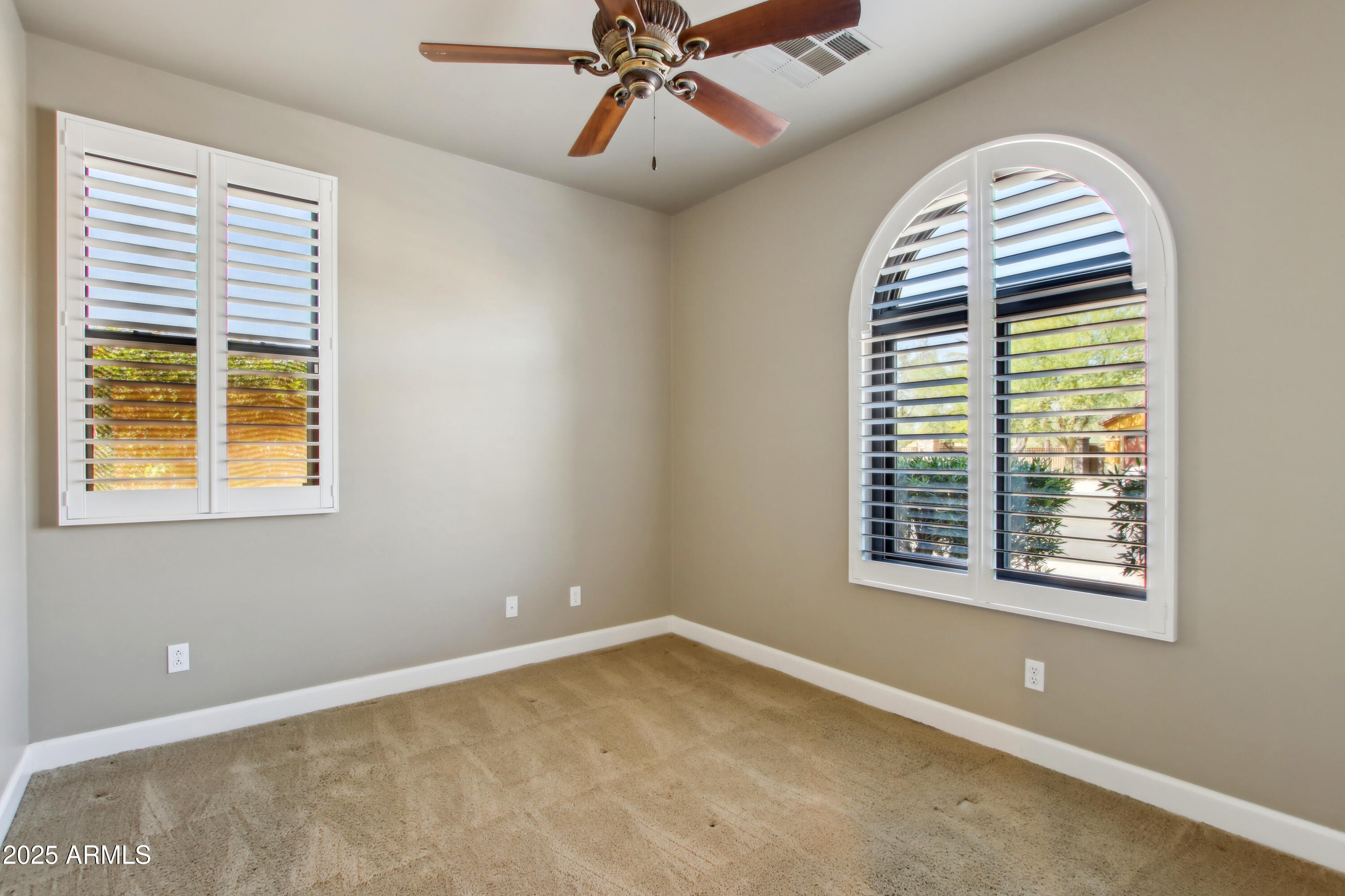 15881 West Berkeley Road Goodyear, AZ 85395 - Photo 62 of 81 36-print-W Berkeley Rd-036