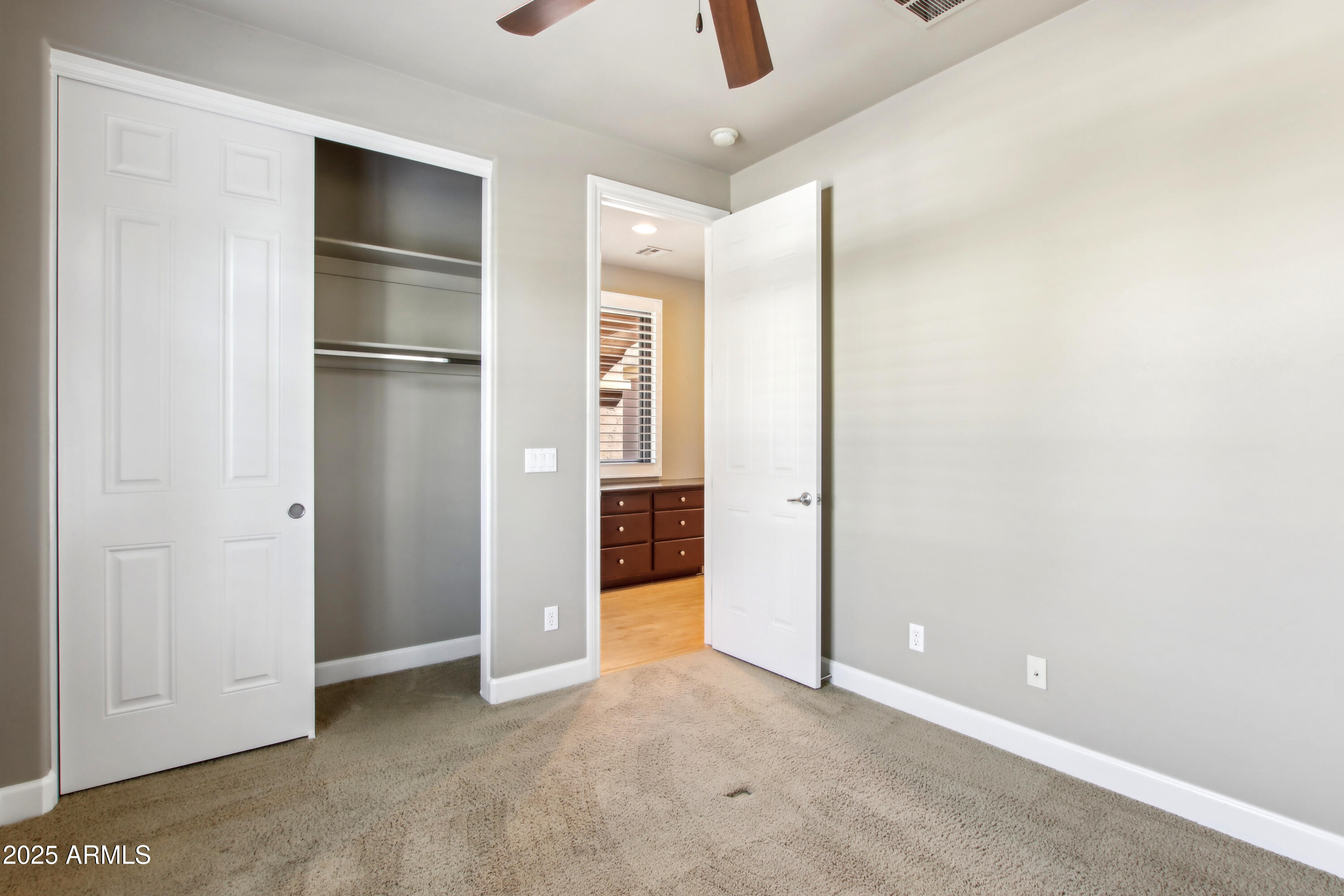 15881 West Berkeley Road Goodyear, AZ 85395 - Photo 63 of 81 37-print-W Berkeley Rd-037 (1)