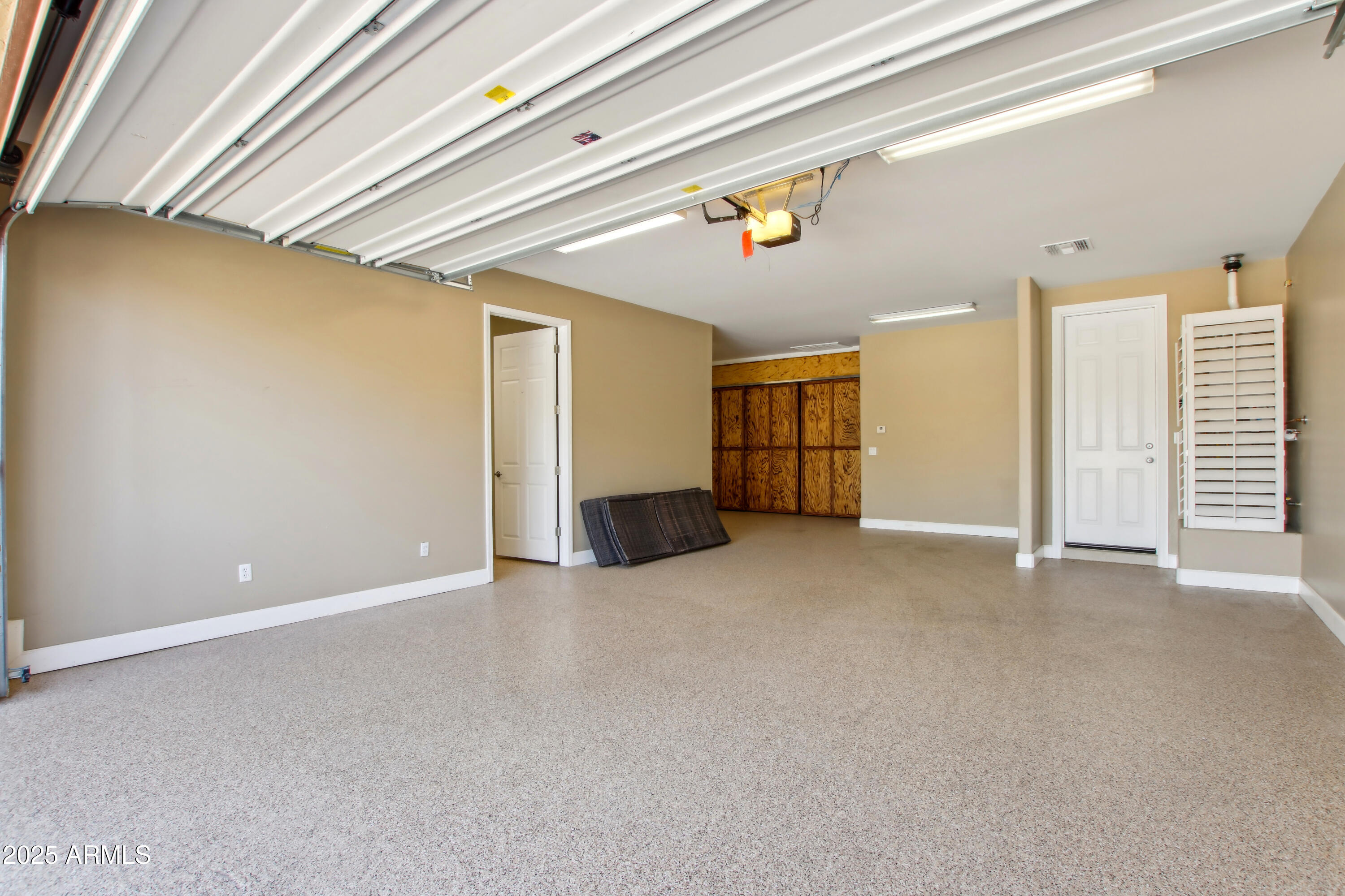15881 West Berkeley Road Goodyear, AZ 85395 - Photo 67 of 81 42-print-W Berkeley Rd-042