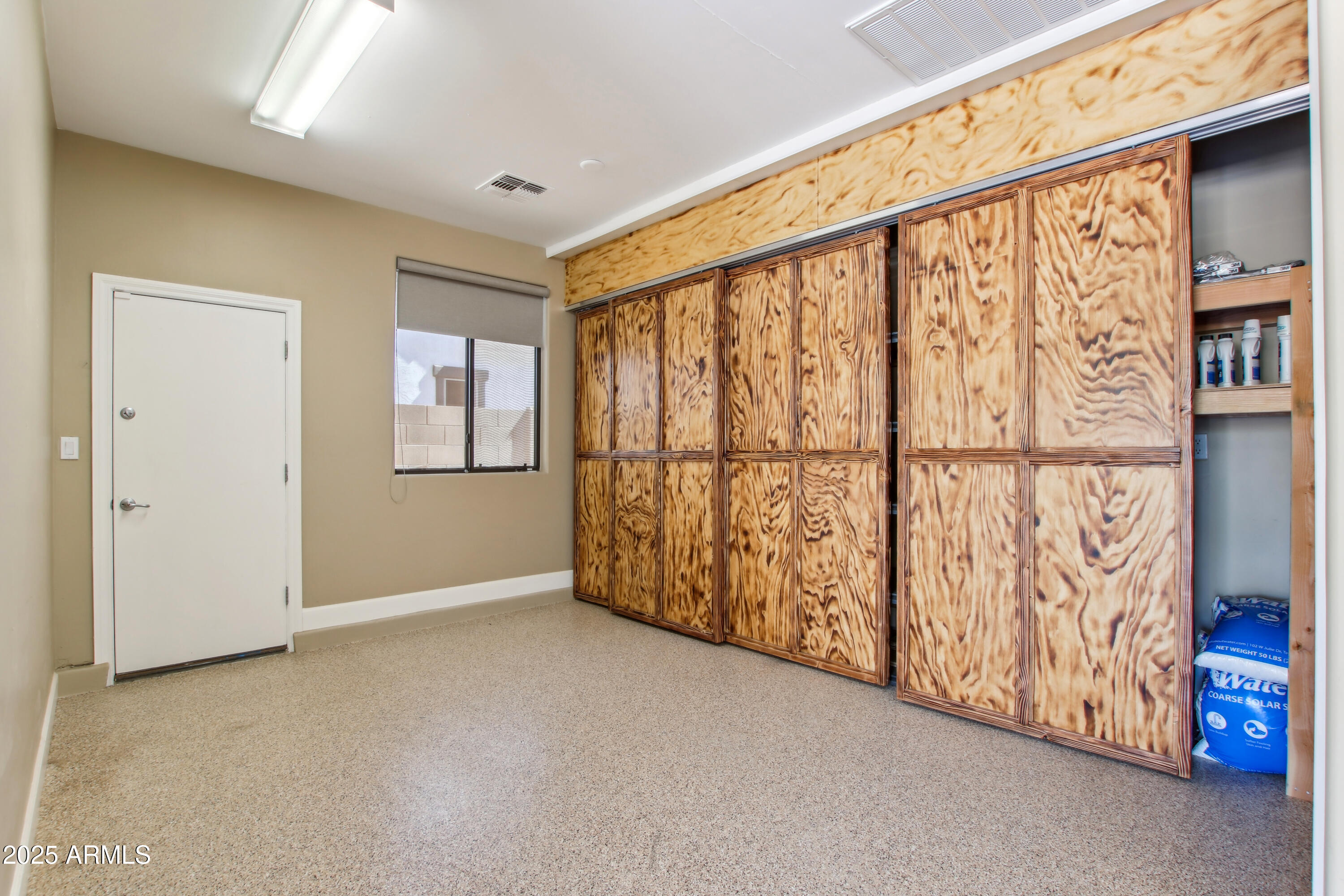 15881 West Berkeley Road Goodyear, AZ 85395 - Photo 68 of 81 41-print-W Berkeley Rd-041