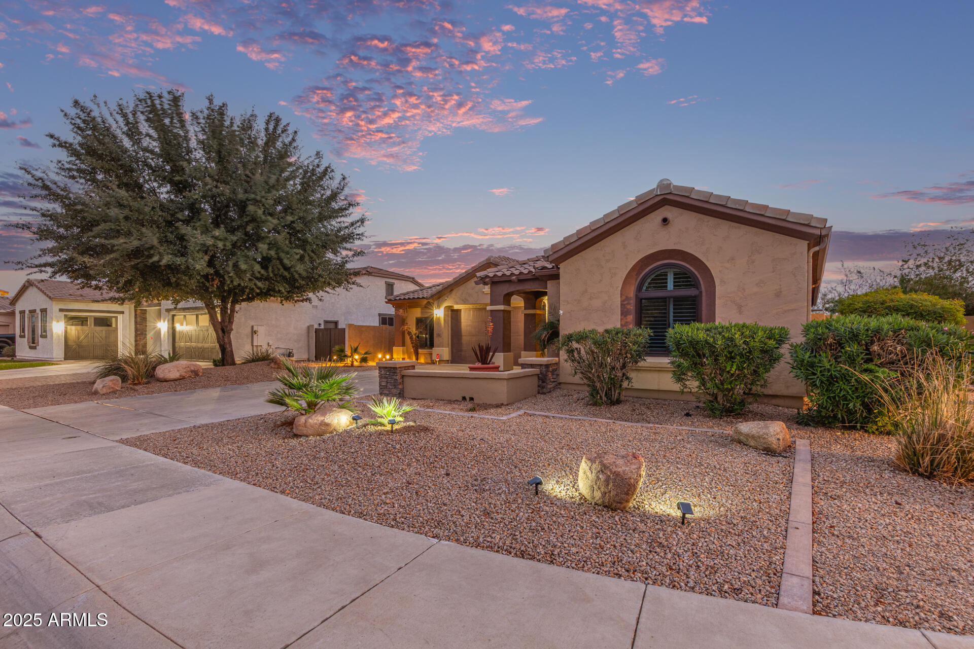 15881 West Berkeley Road Goodyear, AZ 85395 - Photo 69 of 81 03-Berkeley