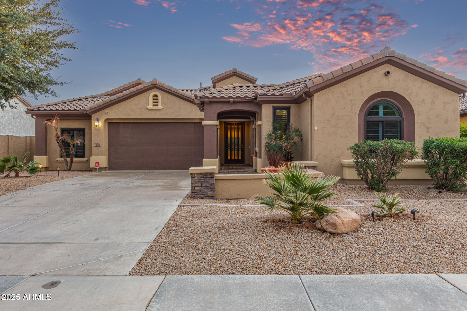 15881 West Berkeley Road Goodyear, AZ 85395 - Photo 70 of 81 04-Berkeley