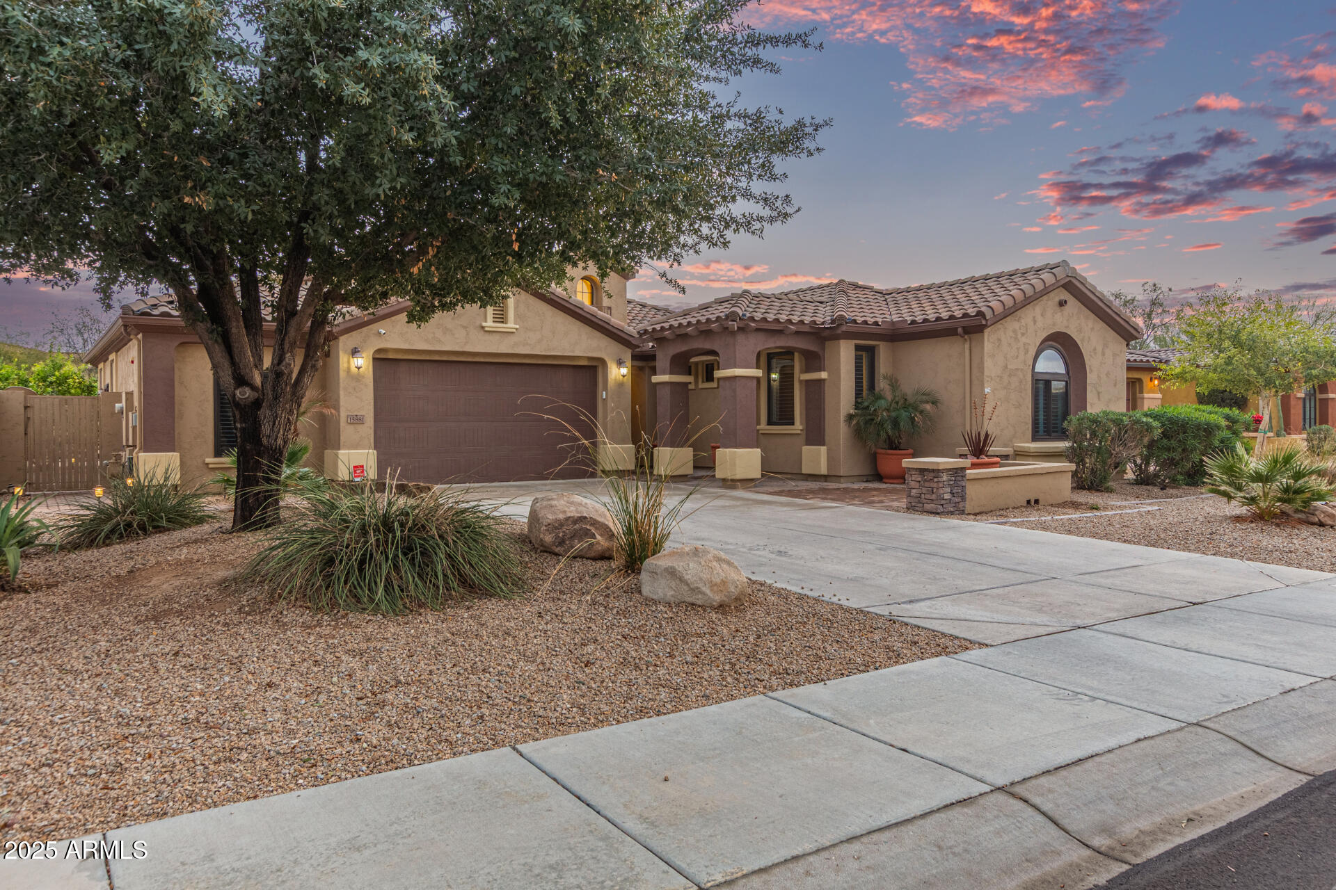 15881 West Berkeley Road Goodyear, AZ 85395 - Photo 71 of 81 05-Berkeley