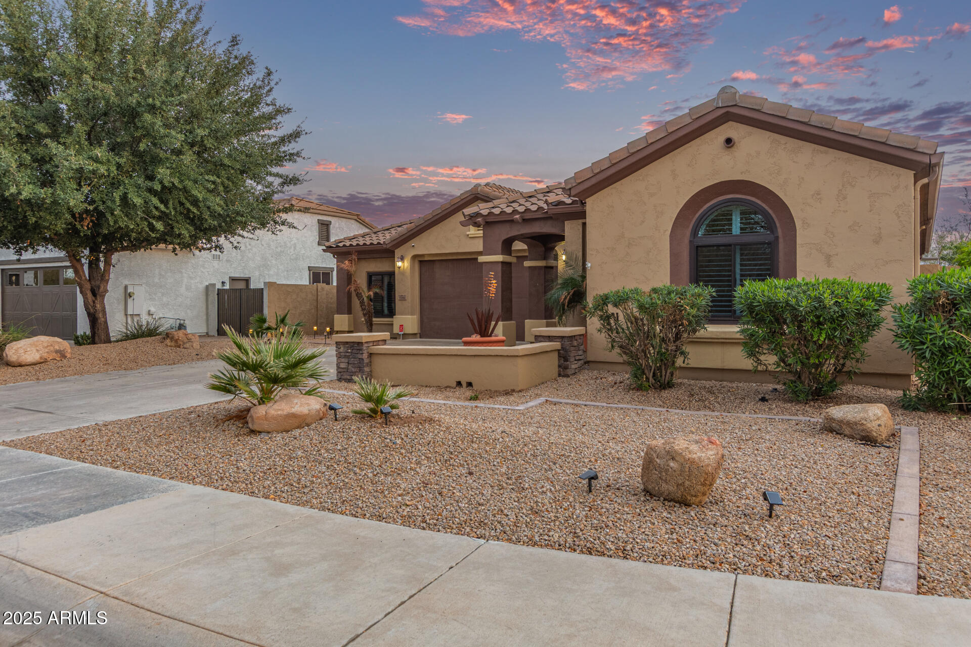 15881 West Berkeley Road Goodyear, AZ 85395 - Photo 72 of 81 06-Berkeley
