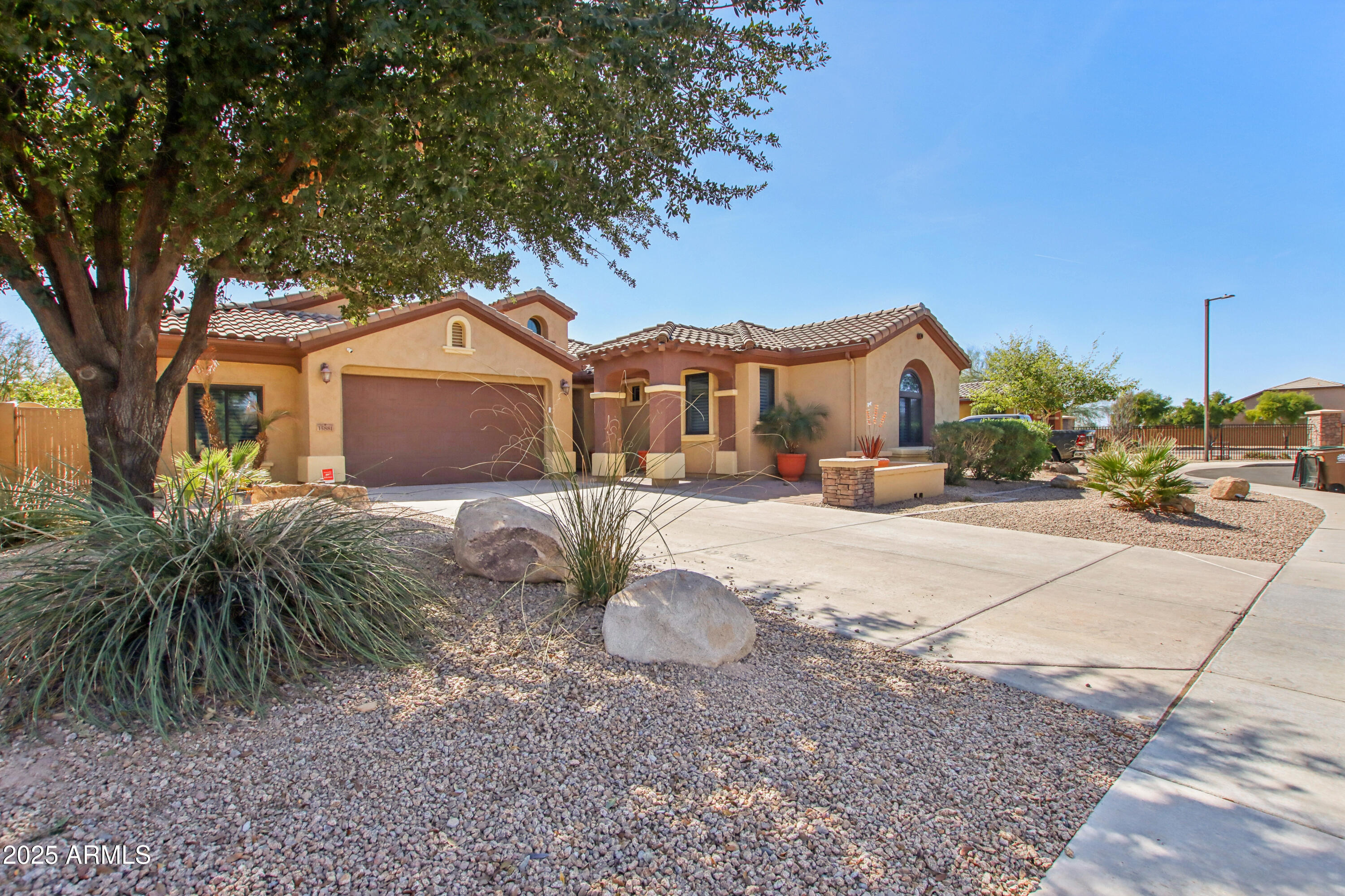 15881 West Berkeley Road Goodyear, AZ 85395 - Photo 75 of 81 2-print-W Berkeley Rd-002