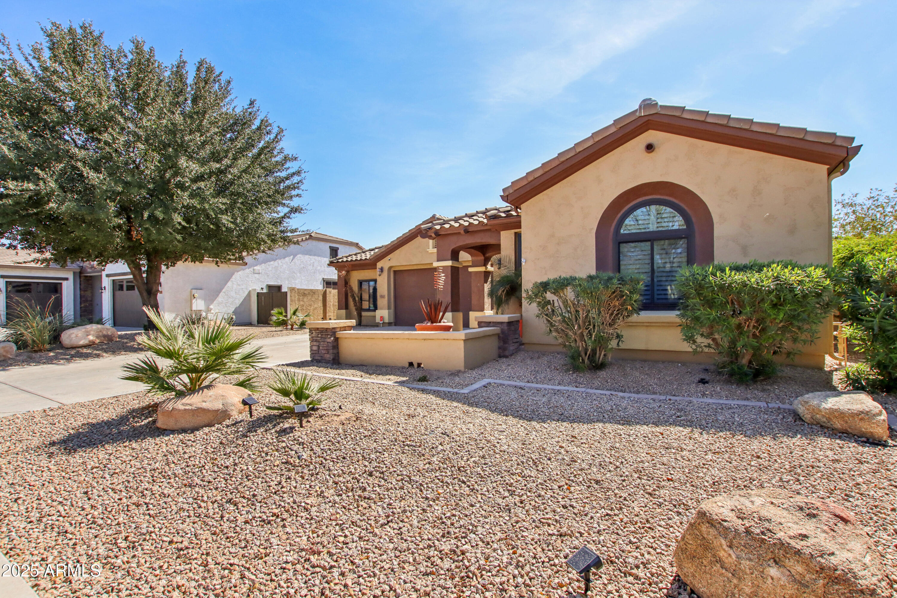 15881 West Berkeley Road Goodyear, AZ 85395 - Photo 76 of 81 3-print-W Berkeley Rd-003