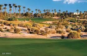 15881 West Berkeley Road Goodyear, AZ 85395 - Photo 78 of 81 Palm Valley Golf Club 2