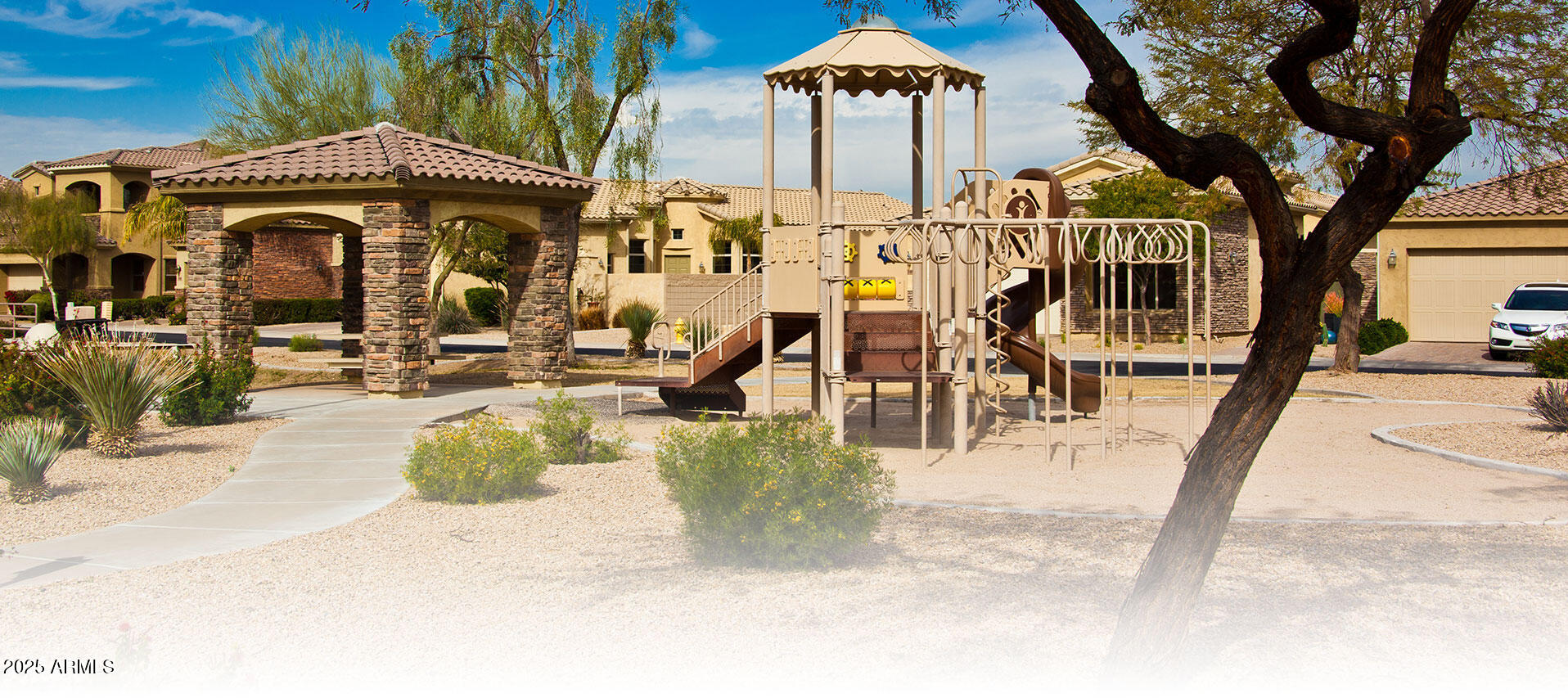 15881 West Berkeley Road Goodyear, AZ 85395 - Photo 81 of 81 Park
