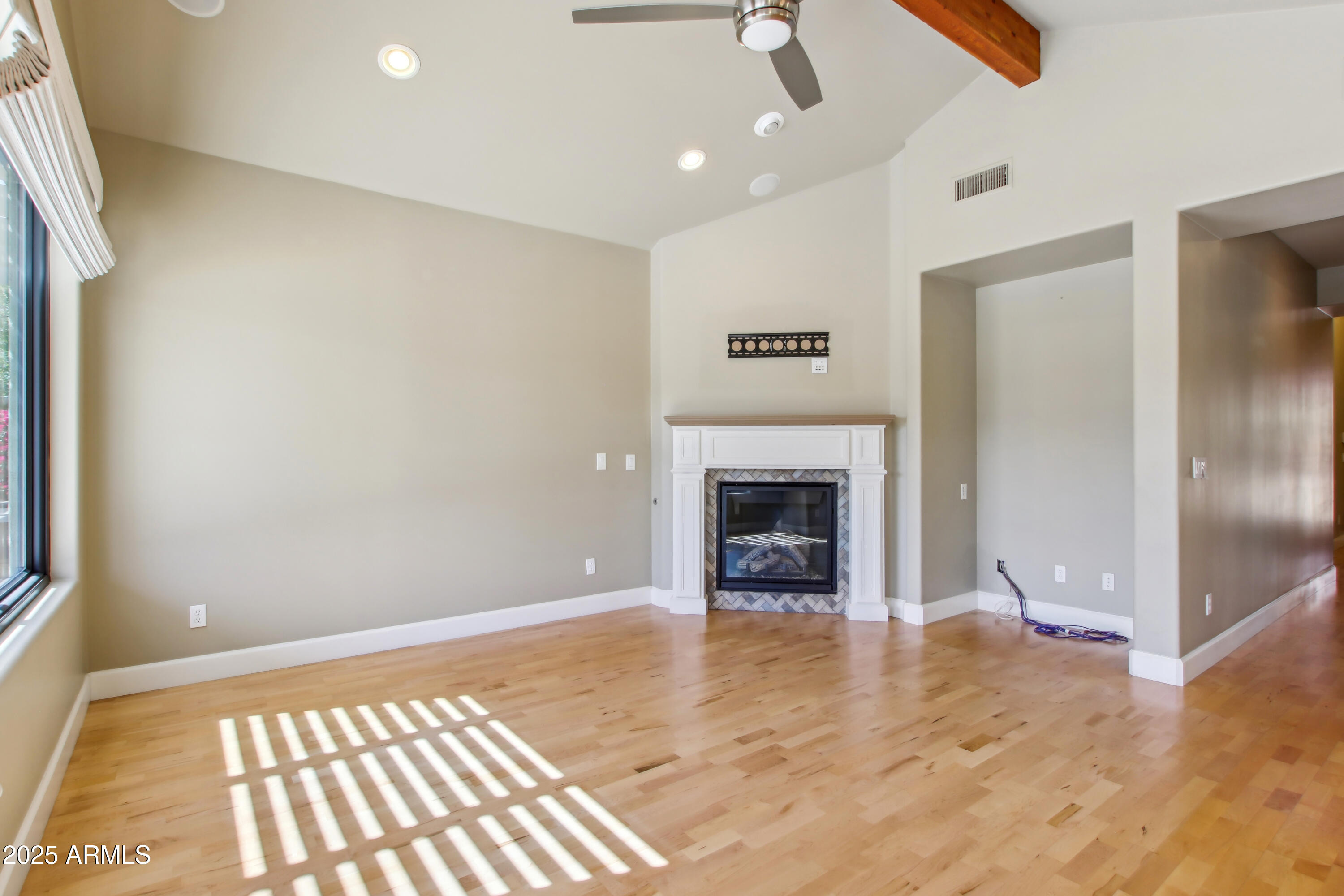 15881 West Berkeley Road Goodyear, AZ 85395 - Photo 9 of 81 5-print-W Berkeley Rd-005