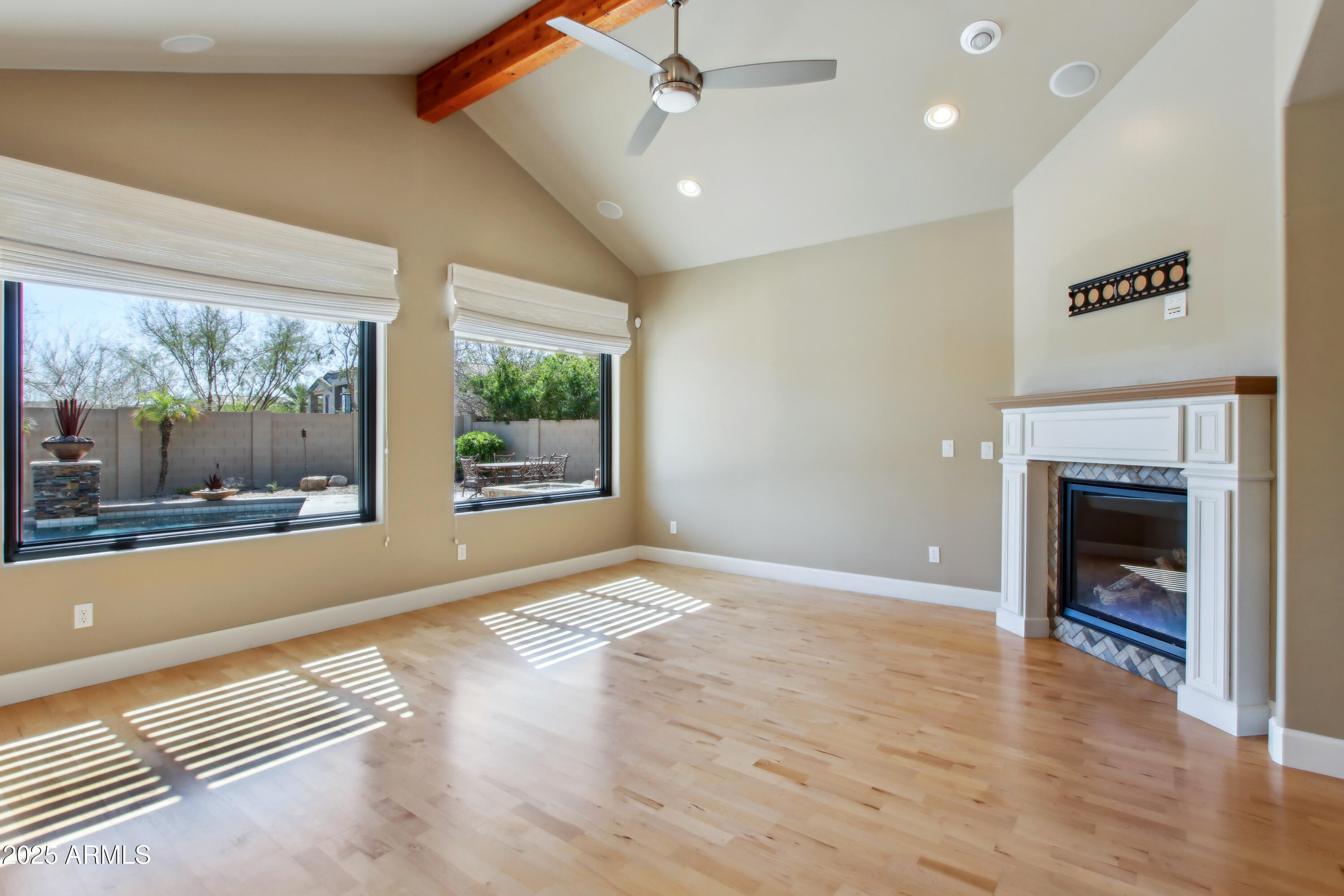 15881 West Berkeley Road Goodyear, AZ 85395 - Photo 10 of 81 6-print-W Berkeley Rd-006