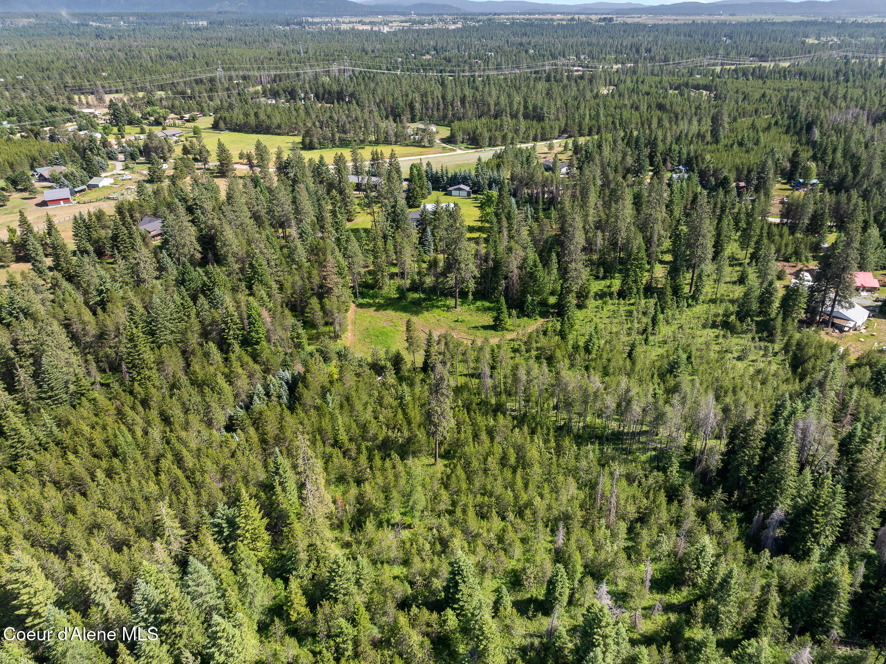 Nka West Camrose Lane Rathdrum, ID 83858 - Photo 5 of 8 A7