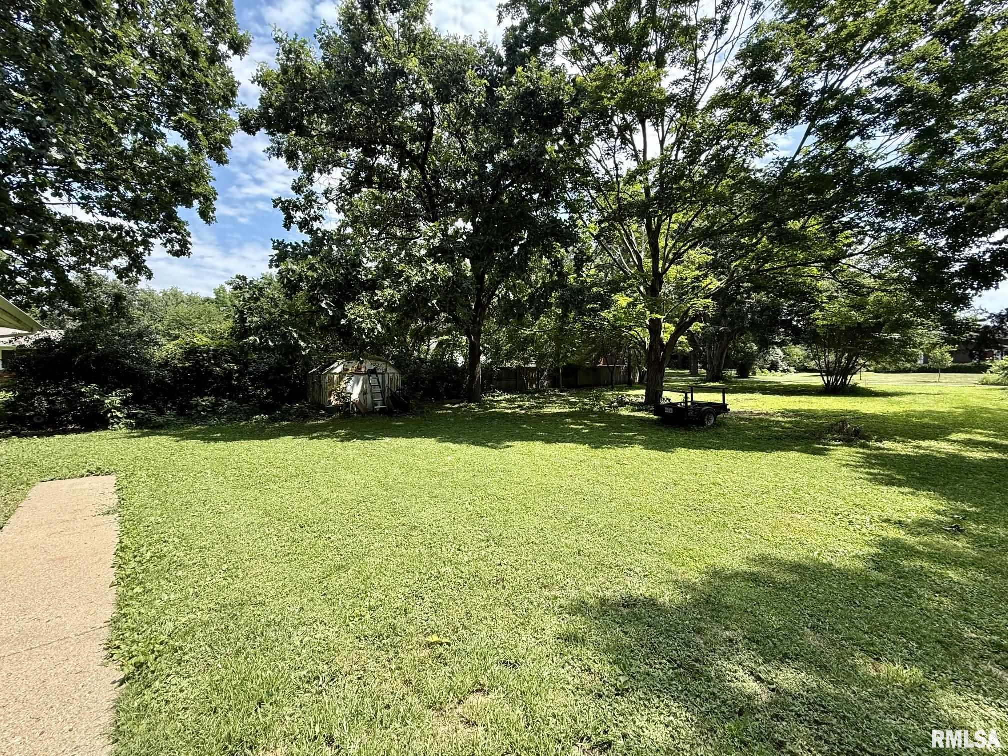 17122 River View Road Petersburg, IL 62675 - Photo 26 of 28