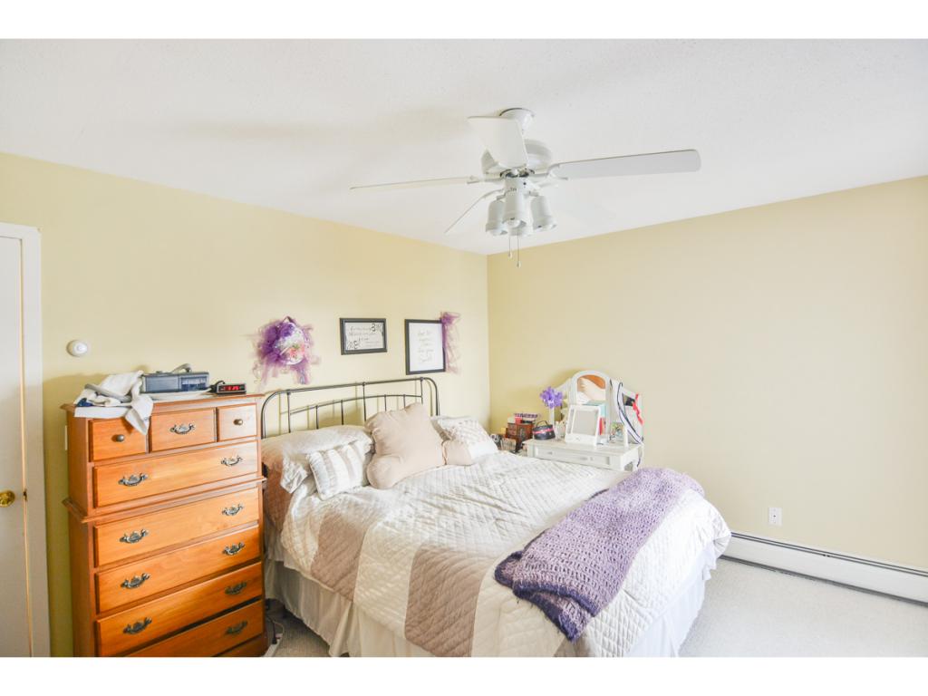 58 Saybrook Road, Unit 58 Essex Junction, VT 05452 - Photo 22 of 31 Gallery Image 22