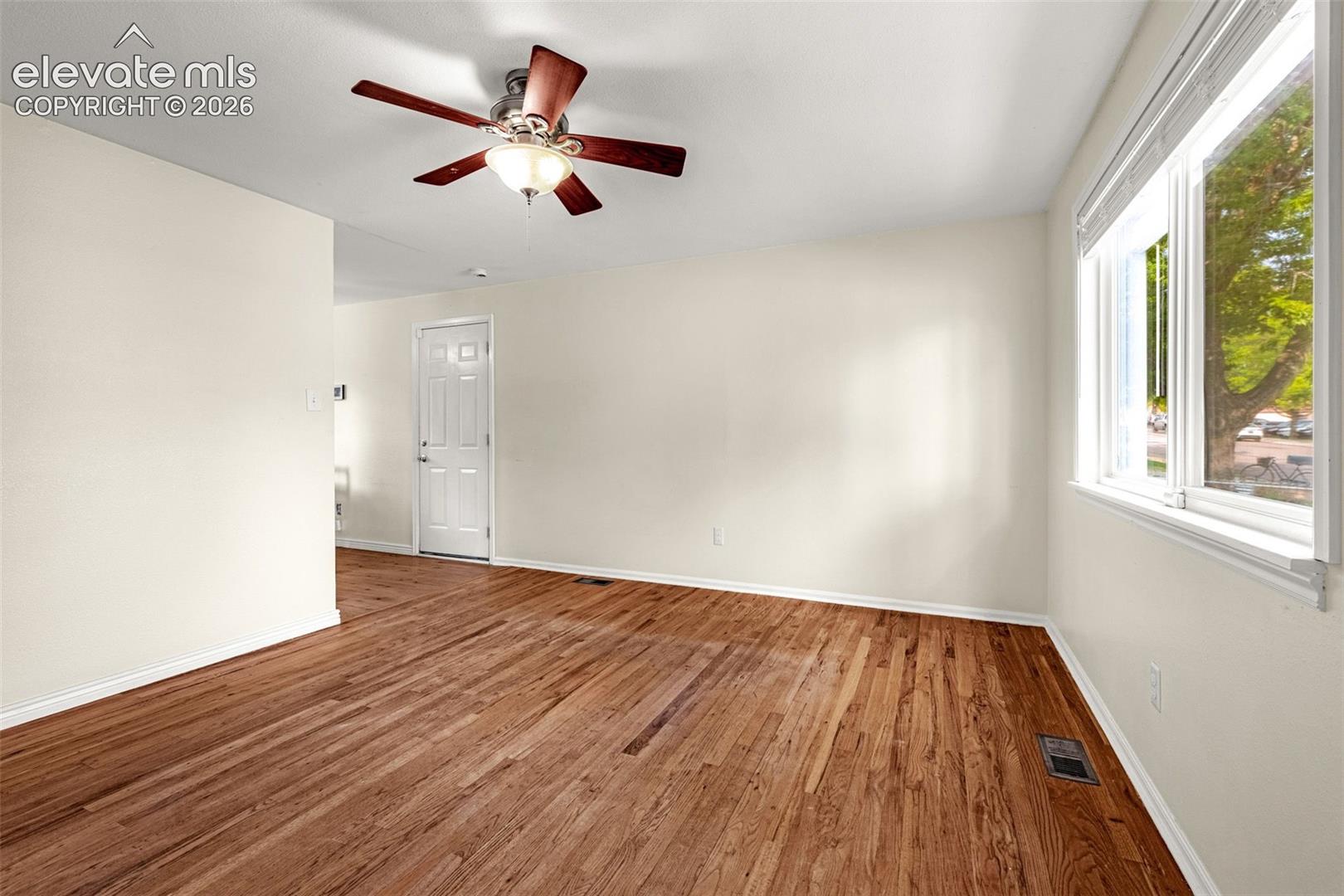 1023 Rice Drive Colorado Springs, CO 80905 - Photo 5 of 27 Gallery Image 5