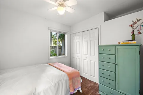 $1,699,000 | 685 Center Street, Costa Mesa, CA 92627