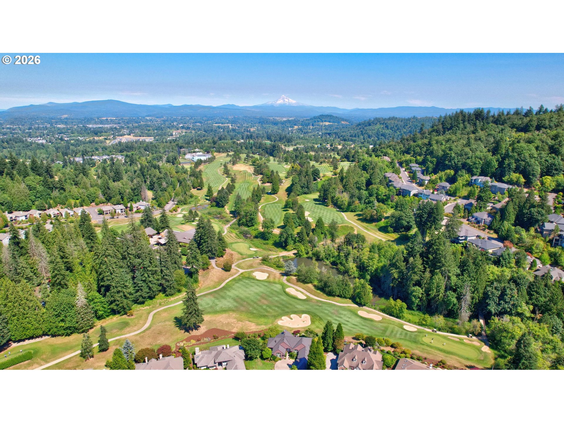 285 Southeast Avondale Way Gresham, OR 97080 - Photo 44 of 47