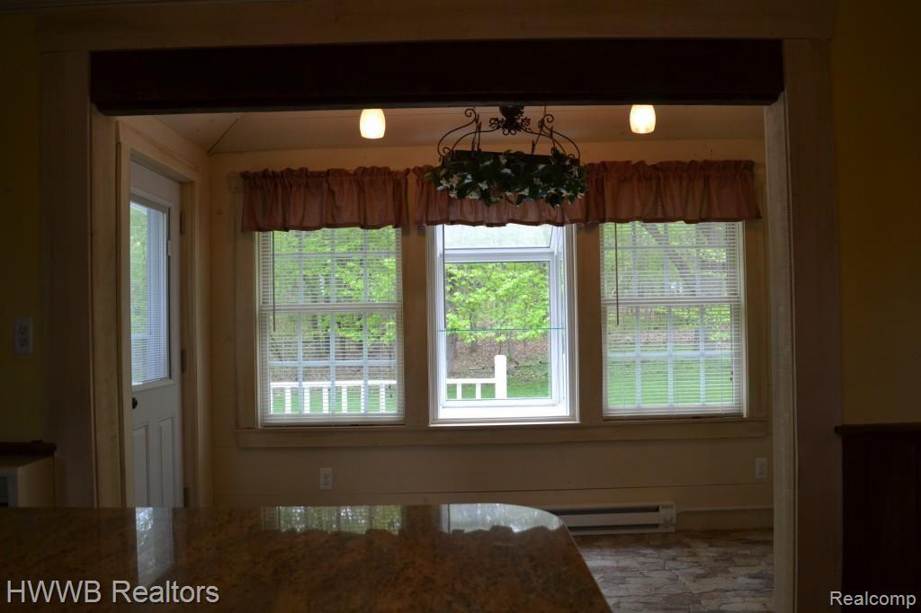 1481 Dutton Road Rochester Hills, MI 48306 - Photo 11 of 55