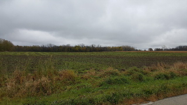 1 County Road North Brussels, WI 54204 - Photo 1 of 1
