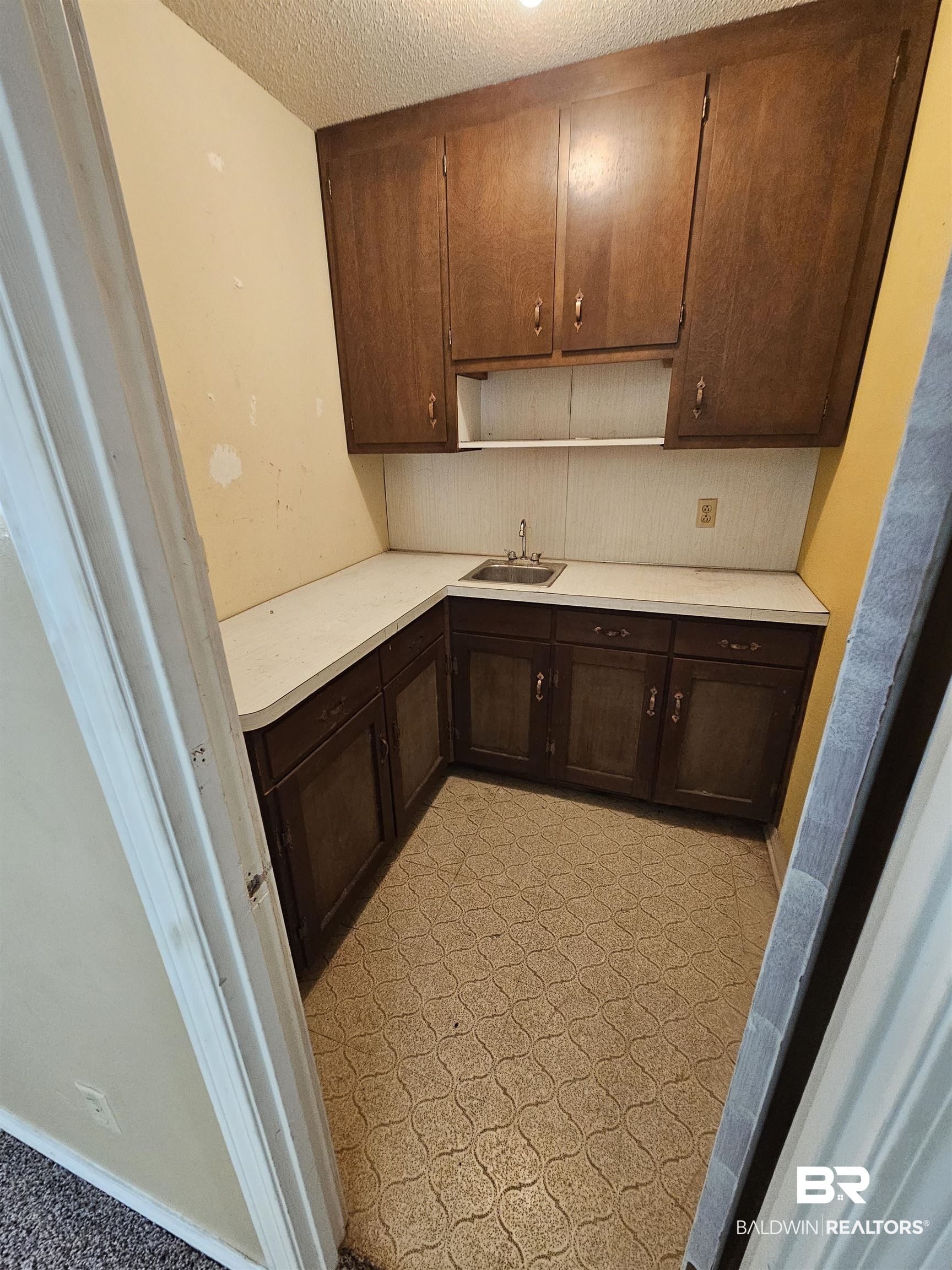 14069 Ole Road Coden, AL 36523 - Photo 5 of 31