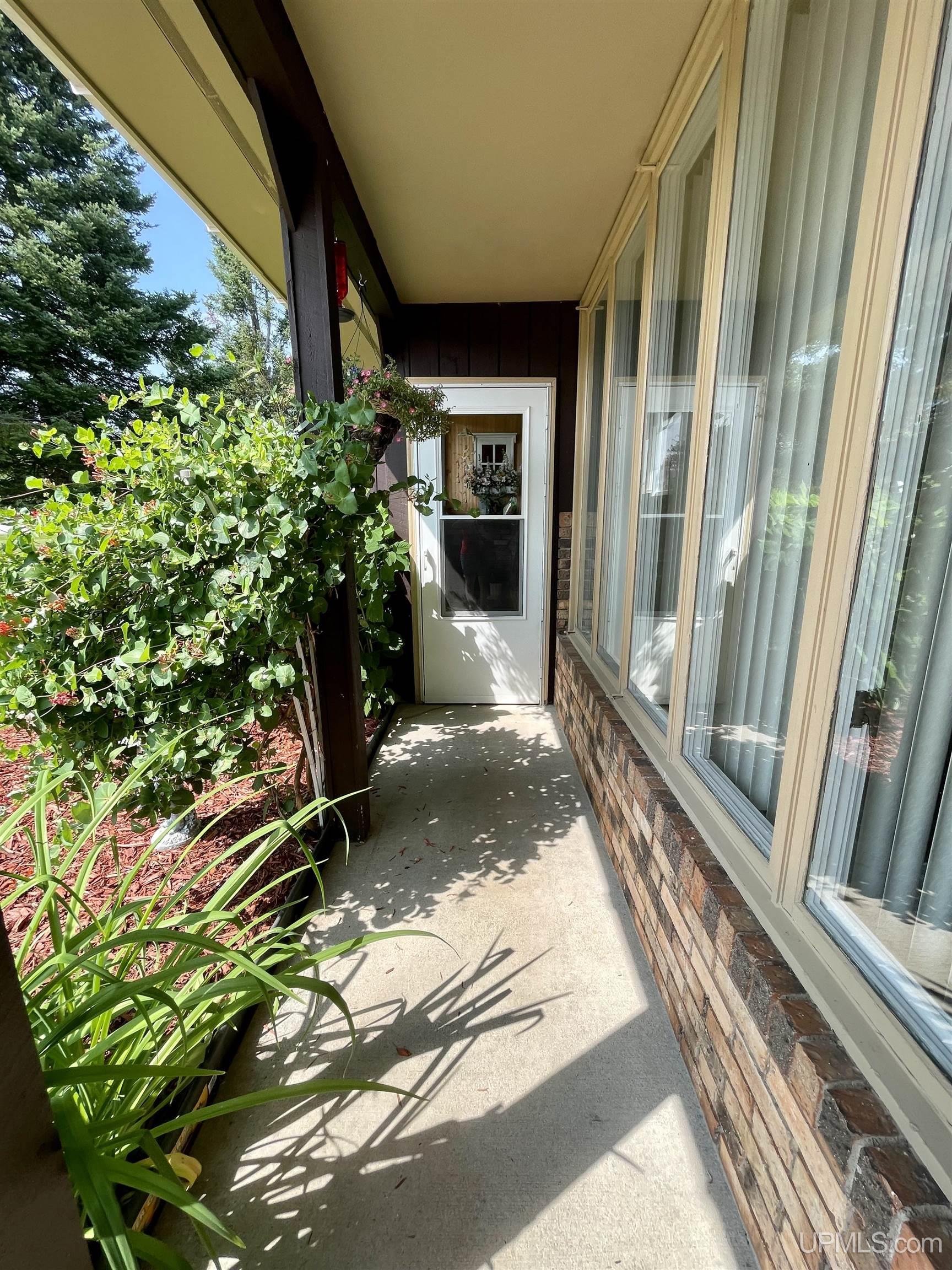 9660 County 416 H Road Cornell, MI 49818 - Photo 18 of 48 Gallery Image 18