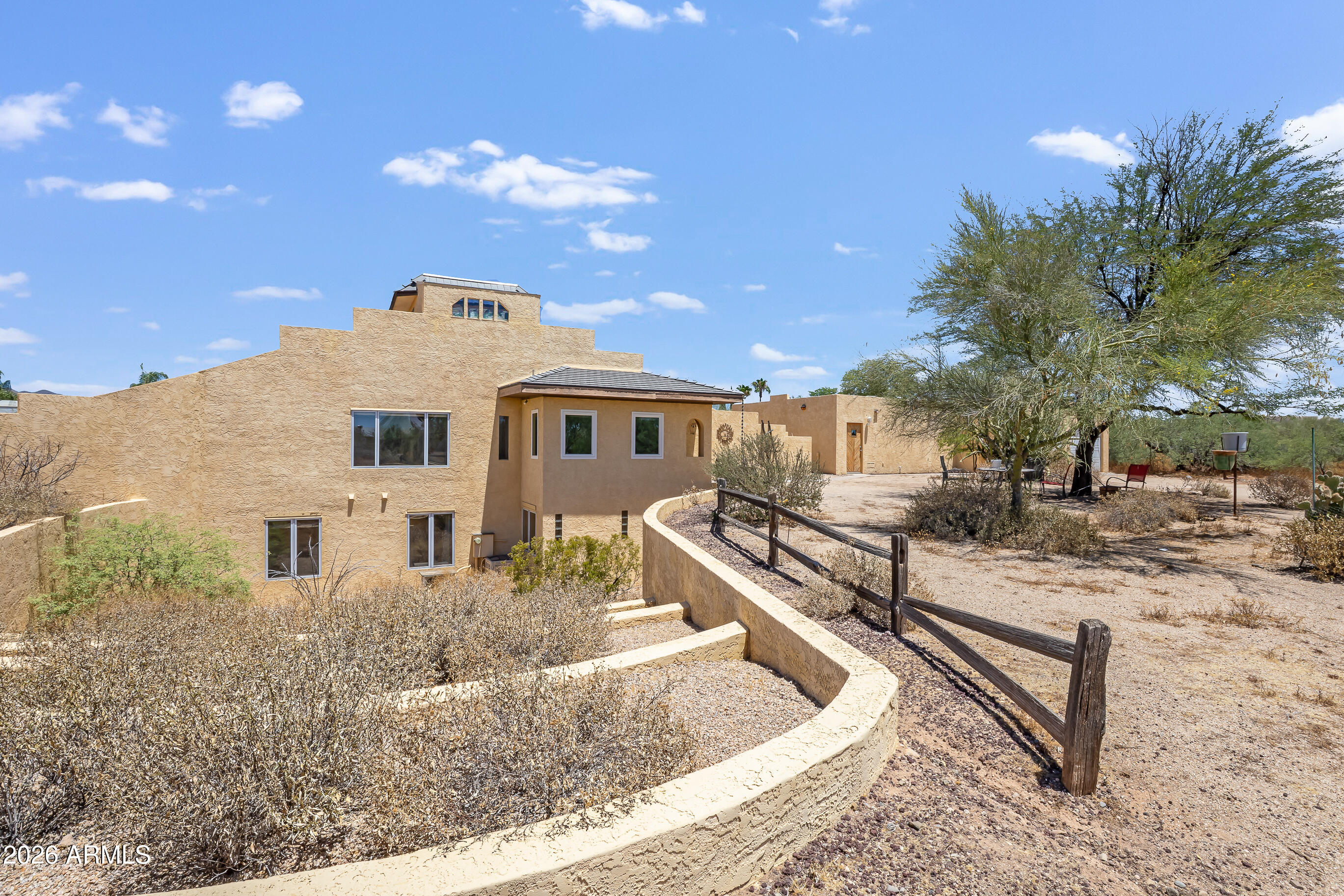 412 West Joy Ranch Road Phoenix, AZ 85086 - Photo 2 of 56