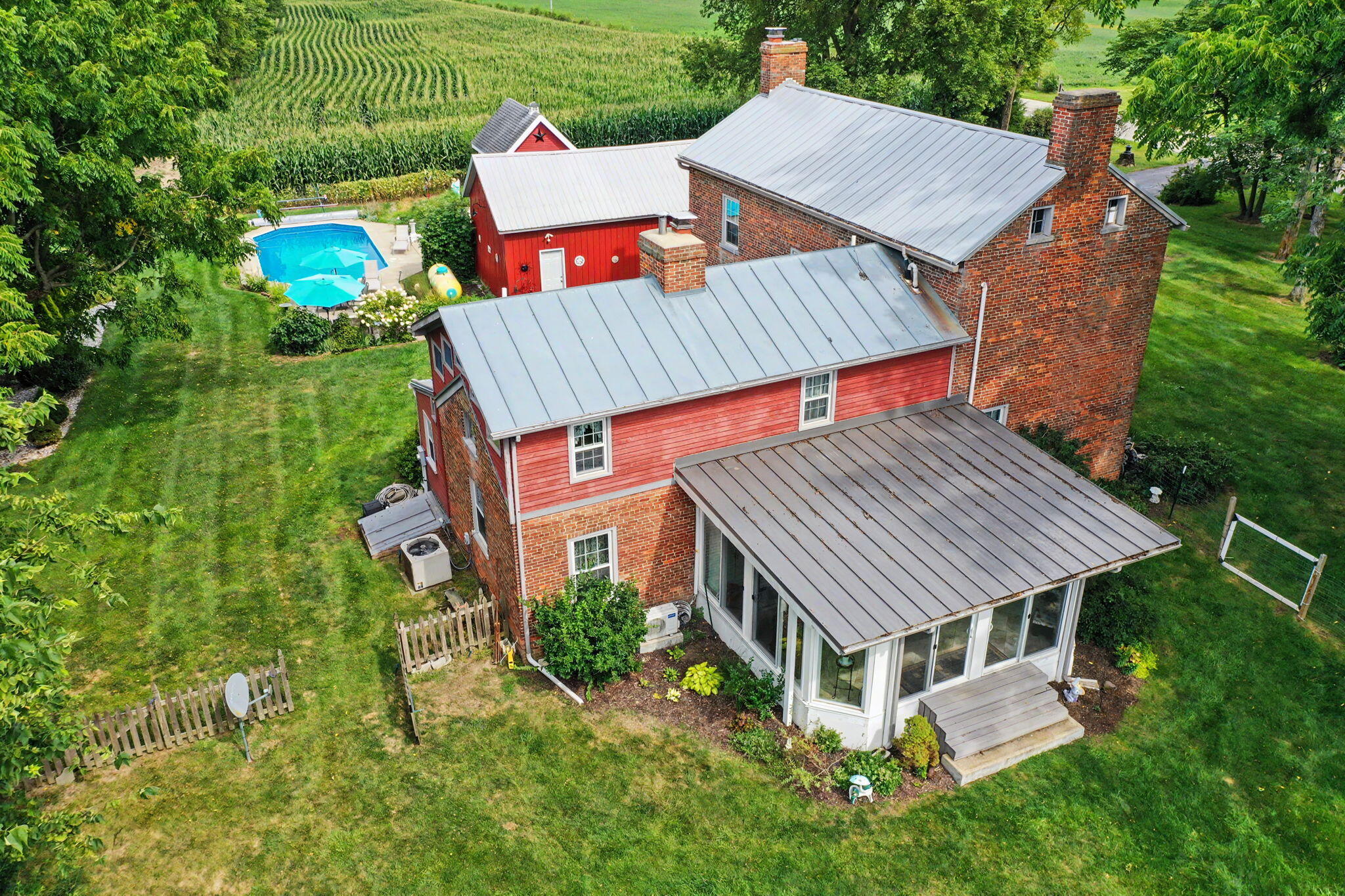 7646 North River Road Springfield, OH 45502 - Photo 86 of 95 91-web-or-mls-7646-n-river-rd