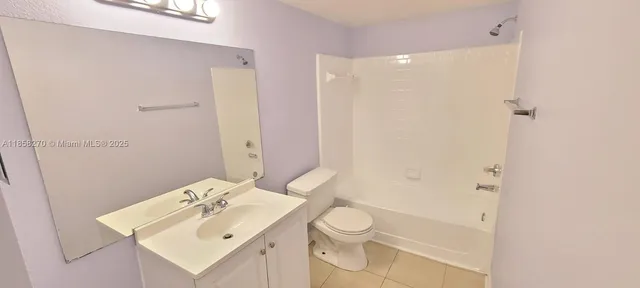 $2,150 | 2986 South University Drive, Unit 8104, Davie, FL 33328