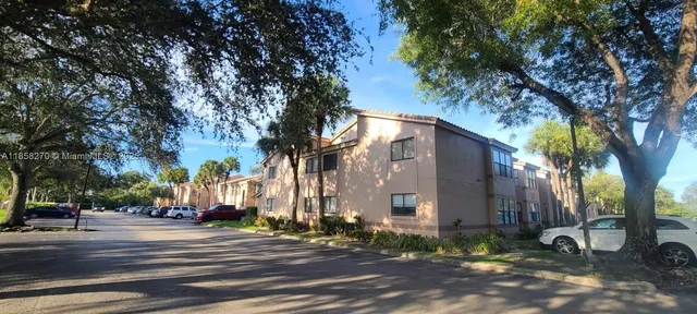 a view of a street with of a building