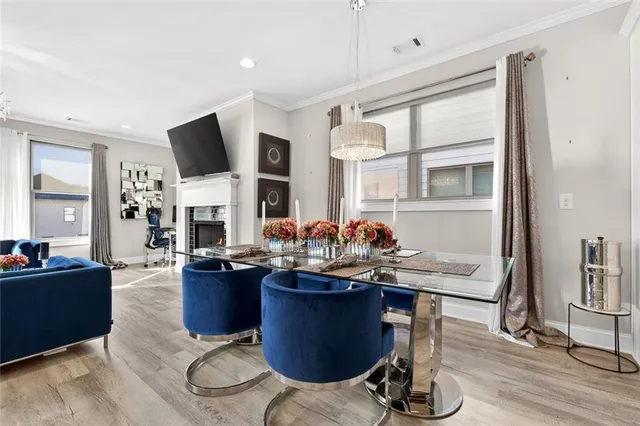 $3,000 | 5259 Cloud Street, Stone Mountain, GA 30083