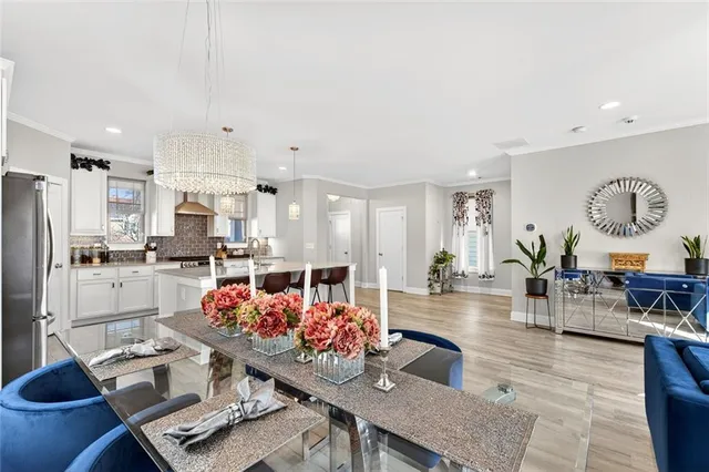 $3,000 | 5259 Cloud Street, Stone Mountain, GA 30083